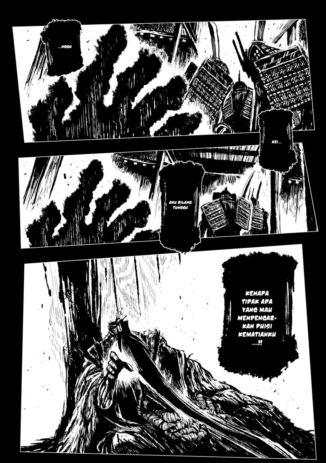 Chapter 25 - halaman 12