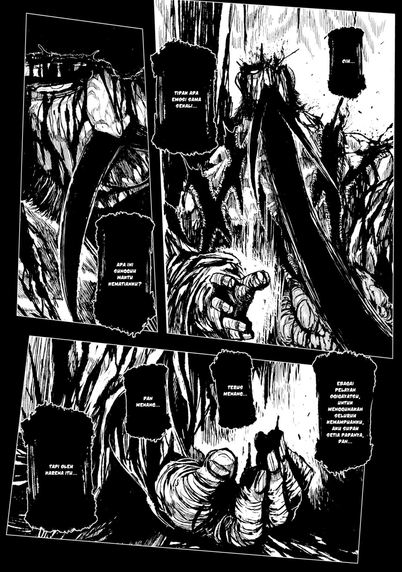 Chapter 25 - halaman 13