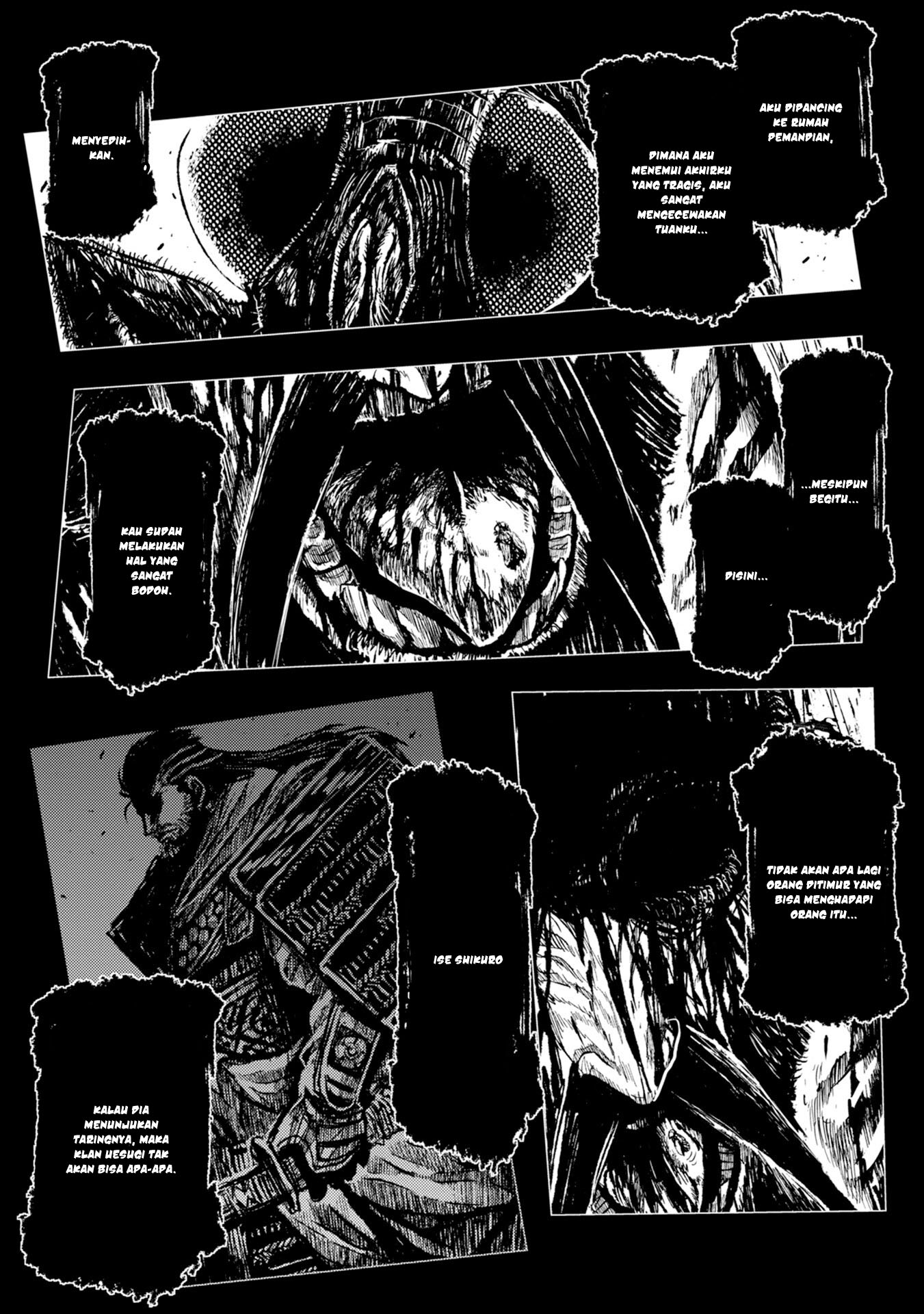 Chapter 25 - halaman 14