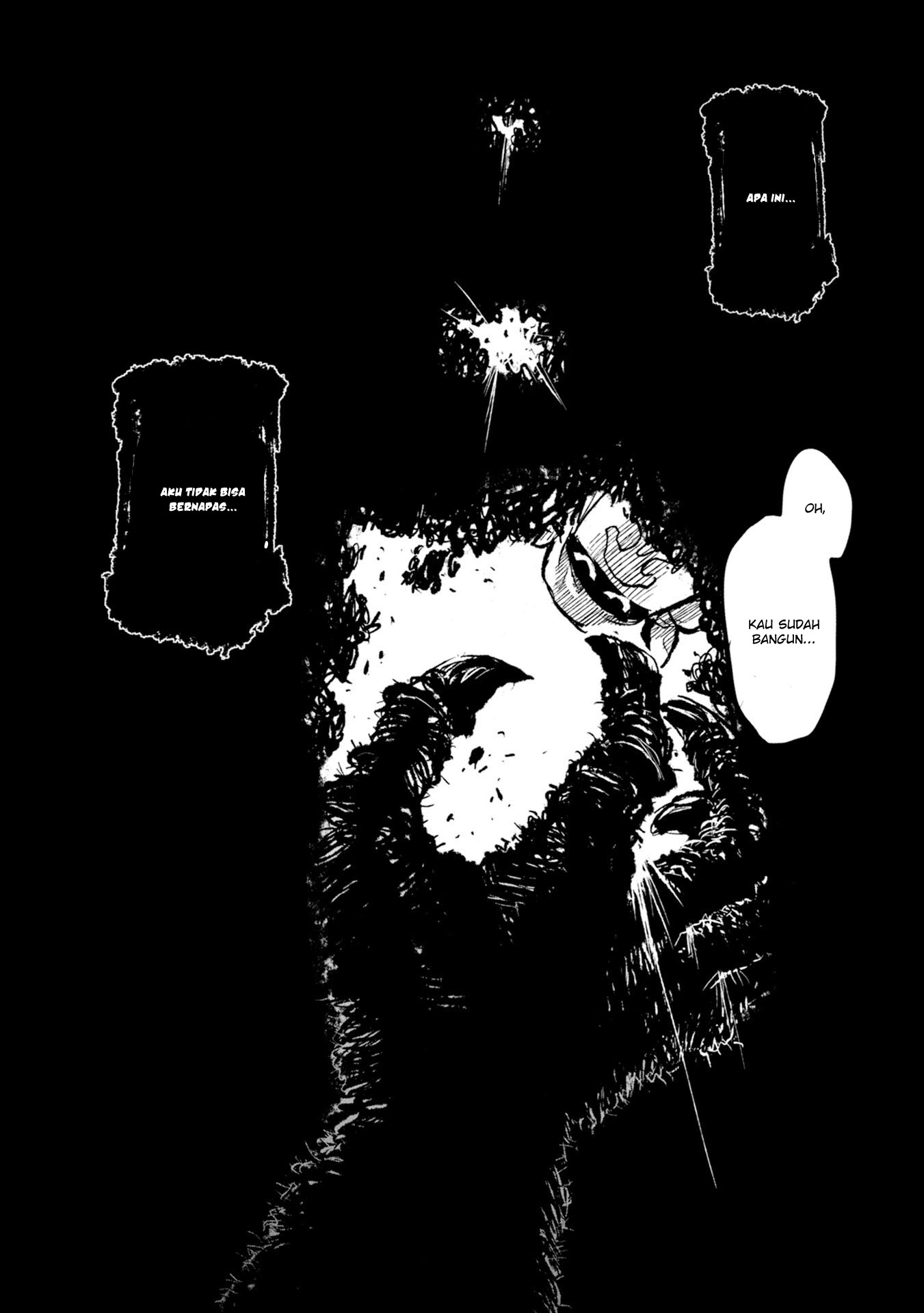 Chapter 25 - halaman 17