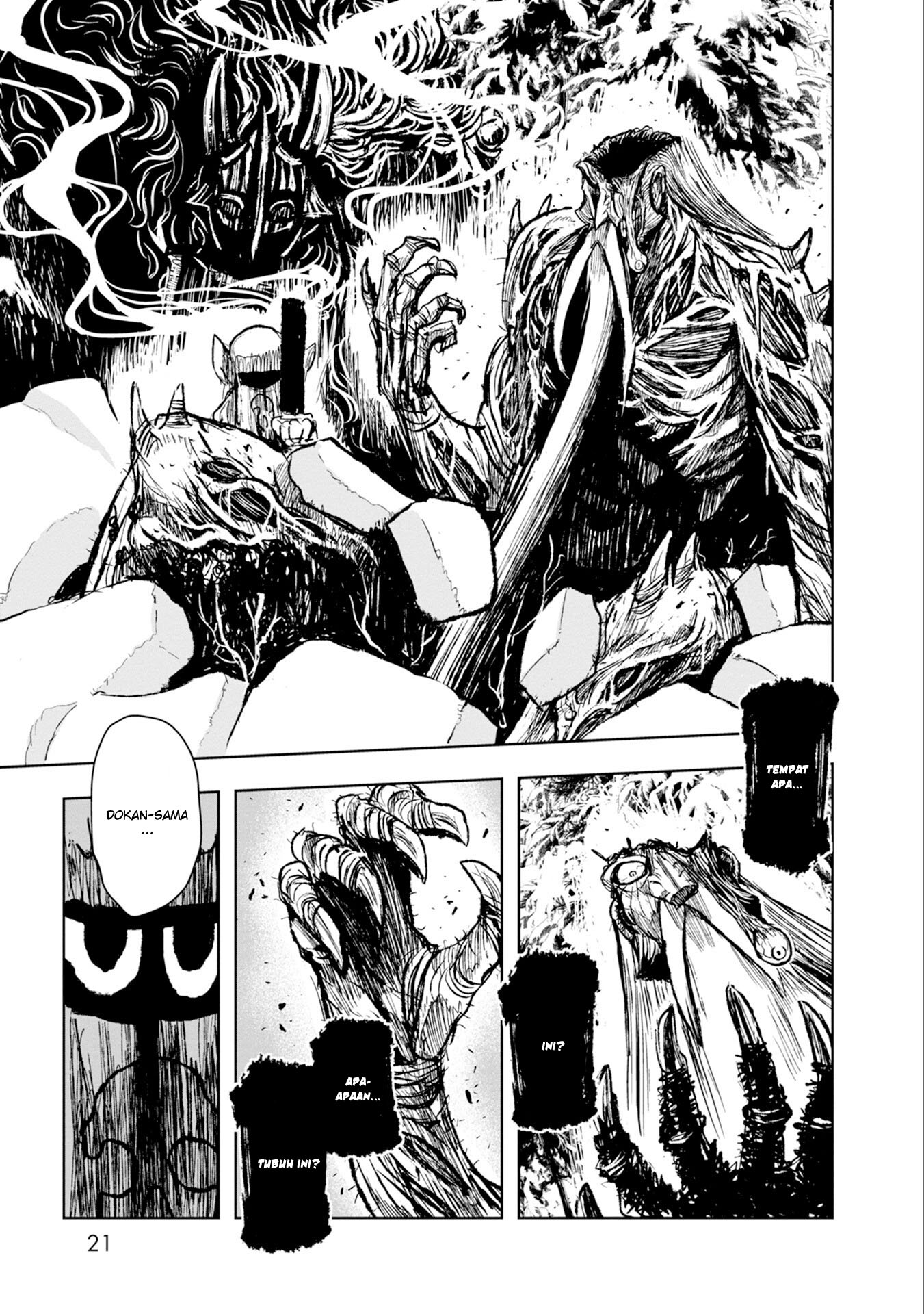 Chapter 25 - halaman 18