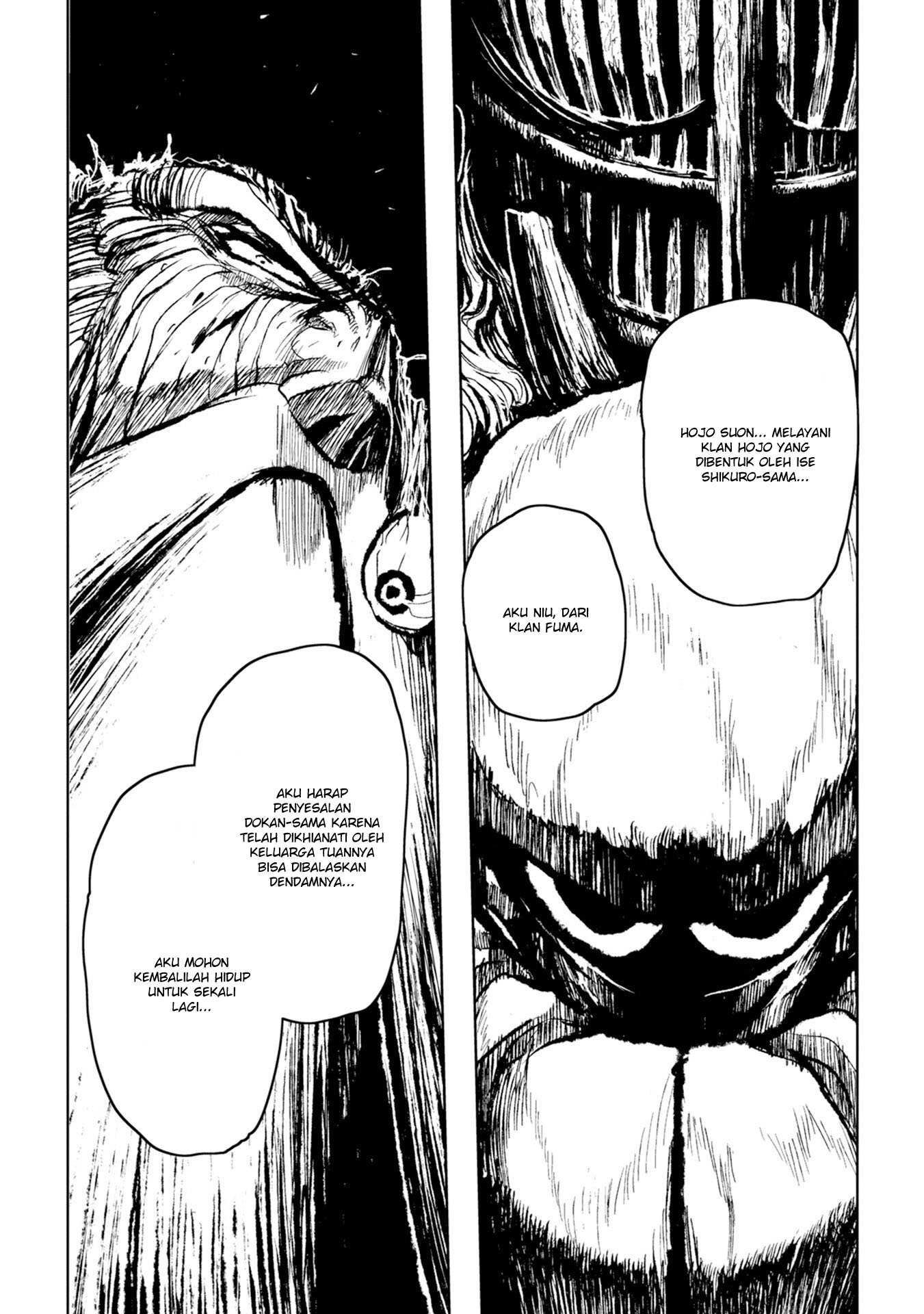 Chapter 25 - halaman 19