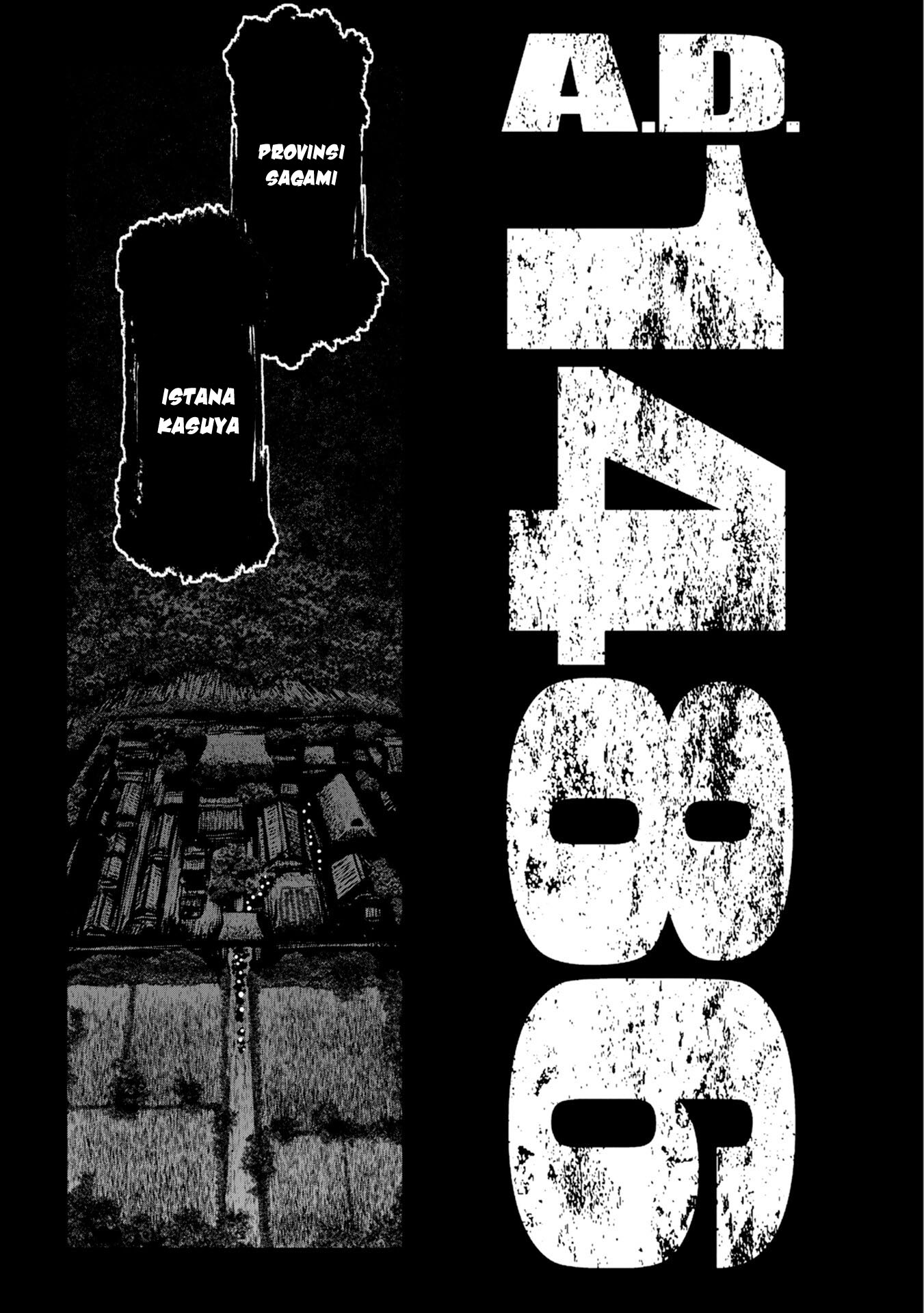 Chapter 25 - halaman 4