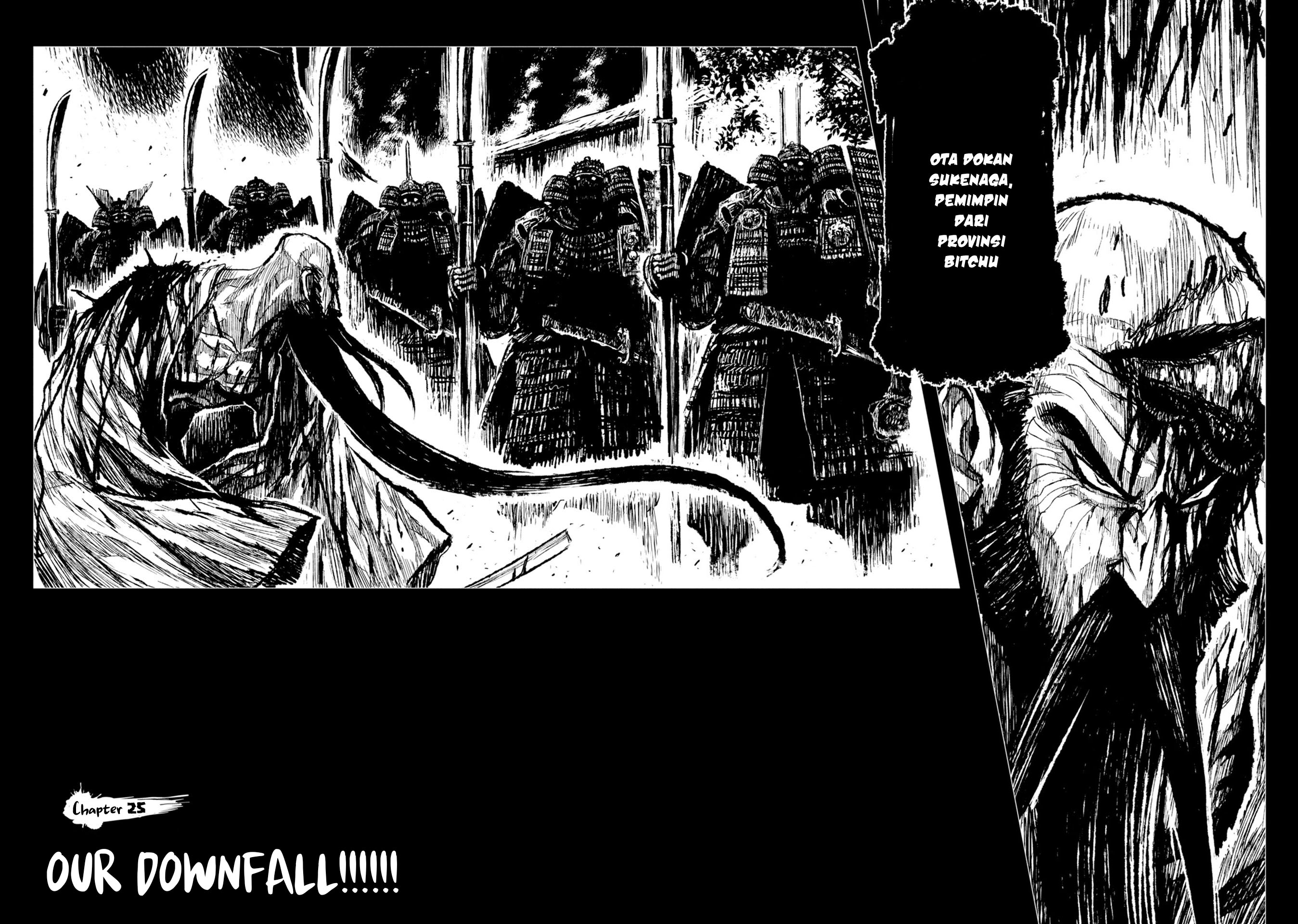 Chapter 25 - halaman 5