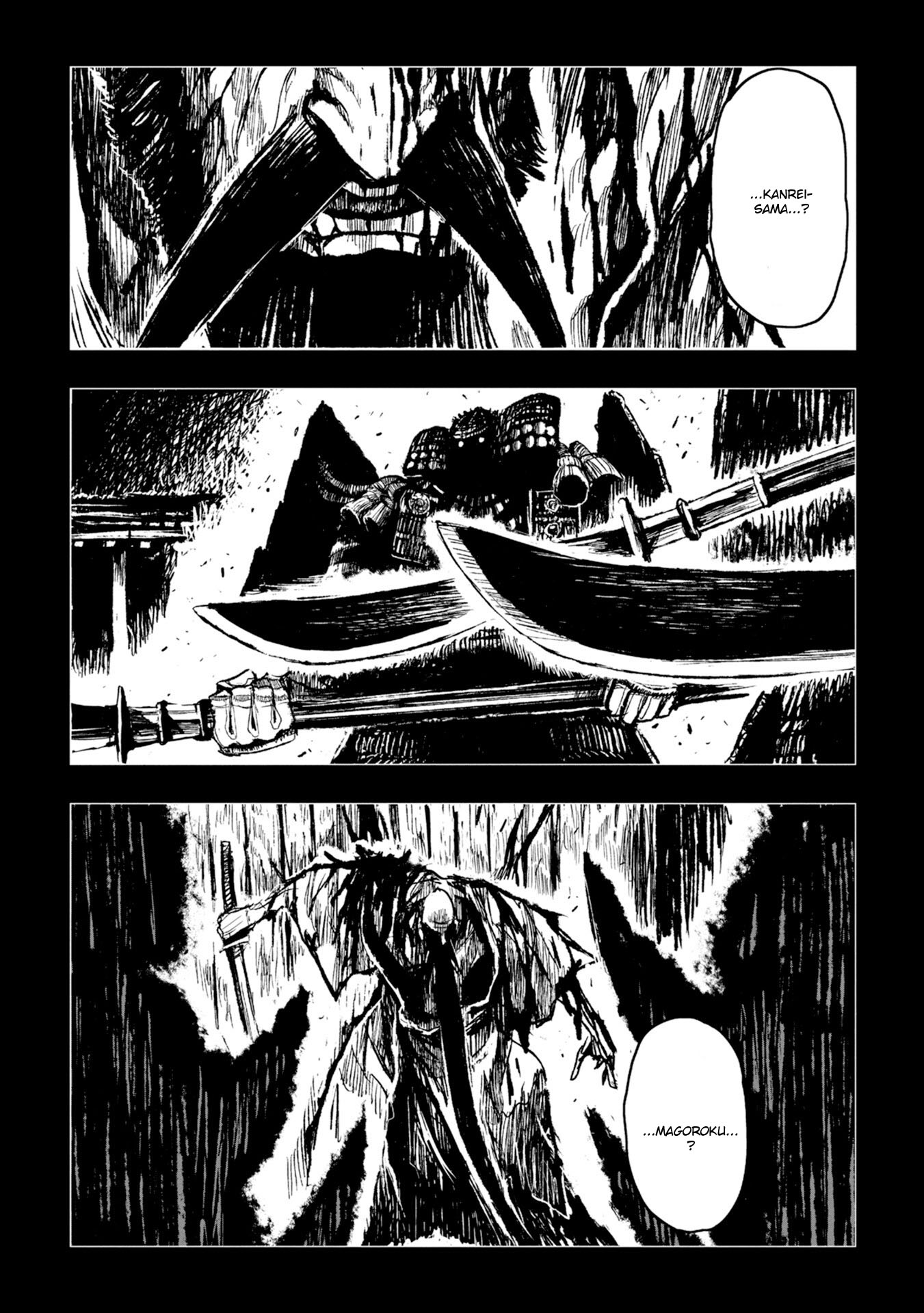 Chapter 25 - halaman 6