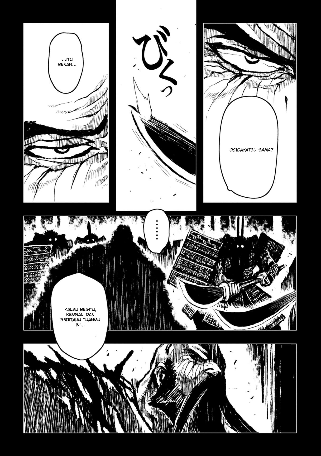 Chapter 25 - halaman 7