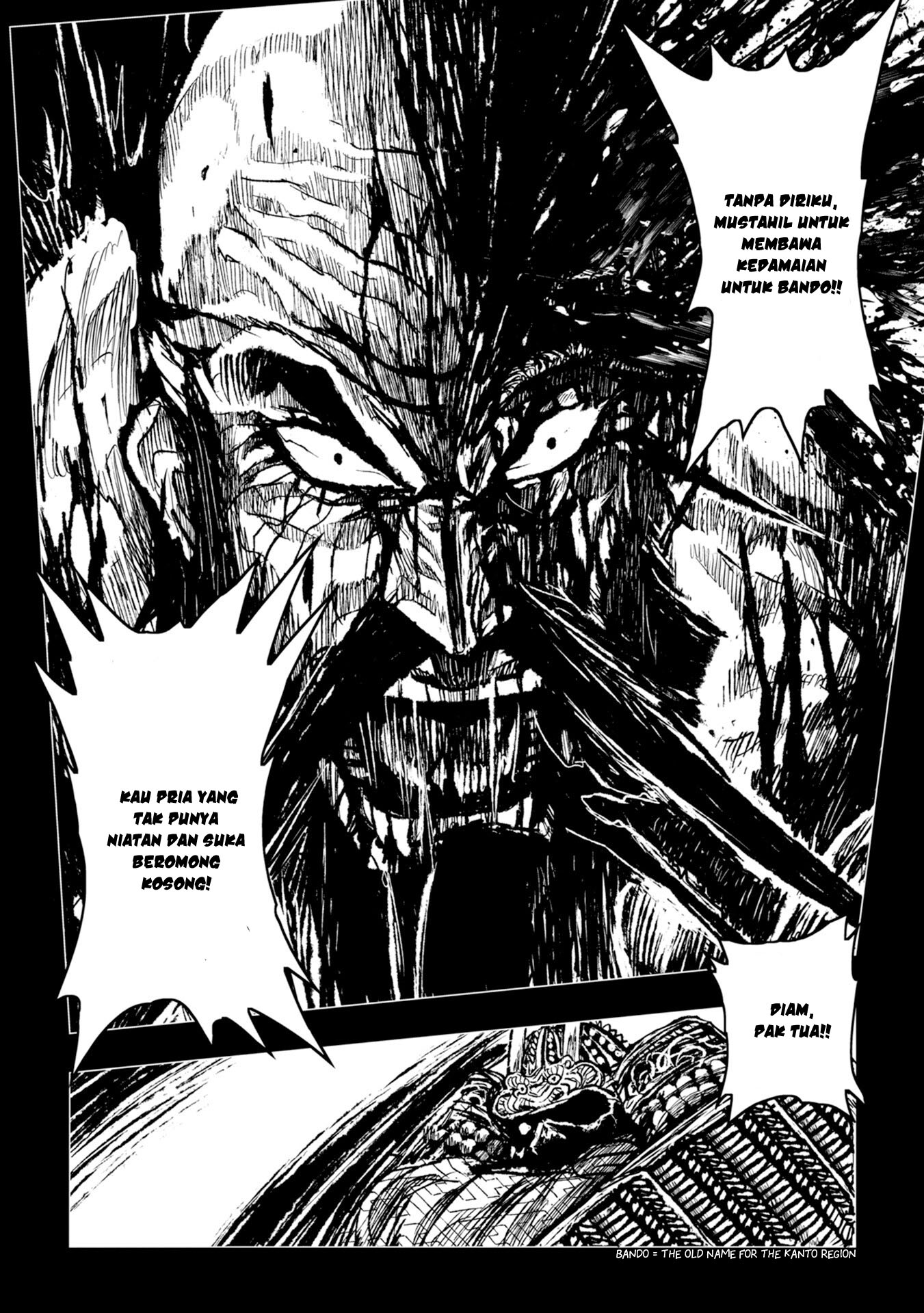 Chapter 25 - halaman 8