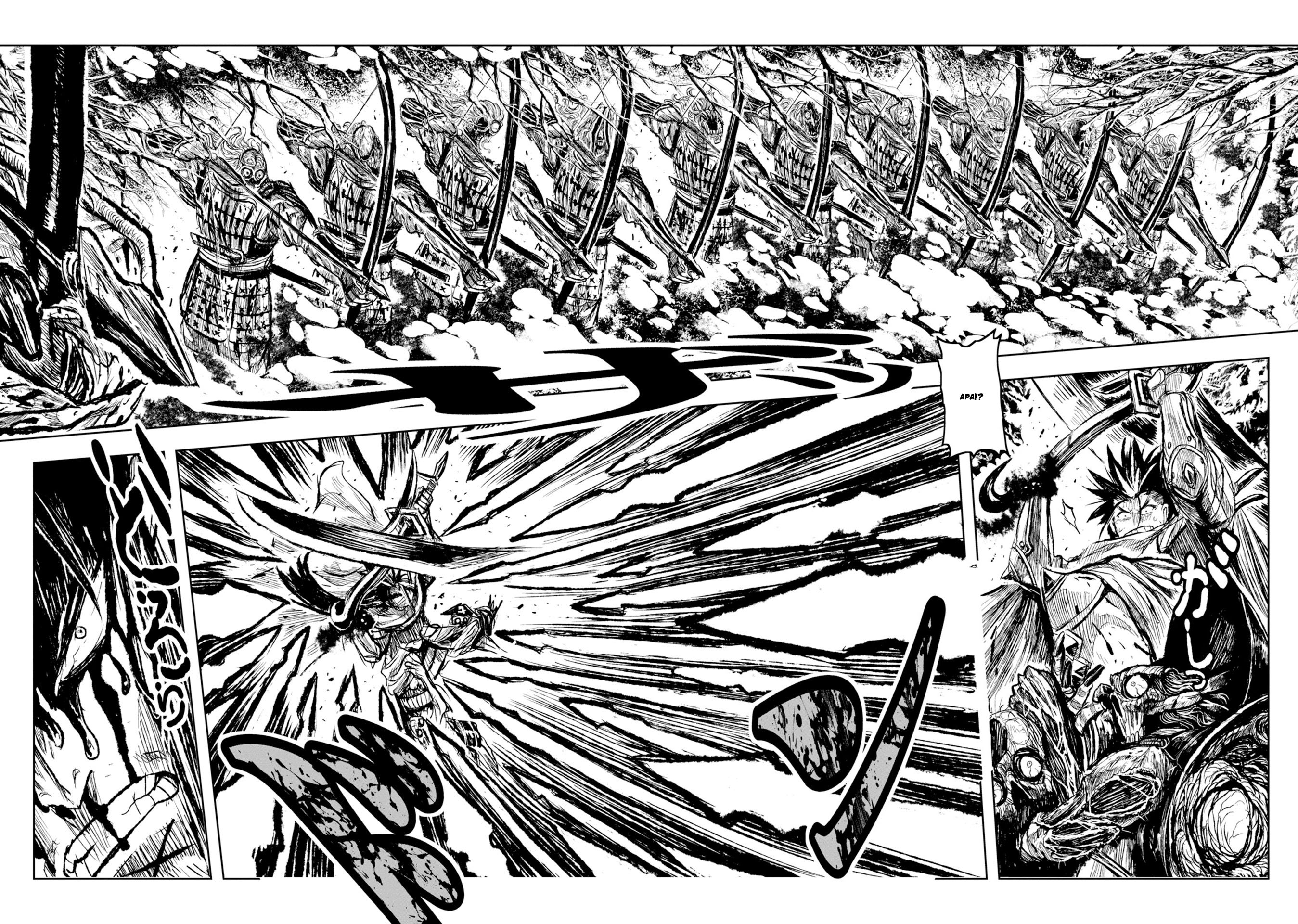 Chapter 24 - halaman 12