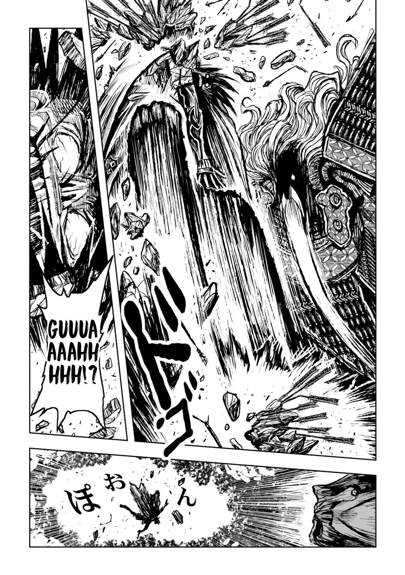 Chapter 24 - halaman 15