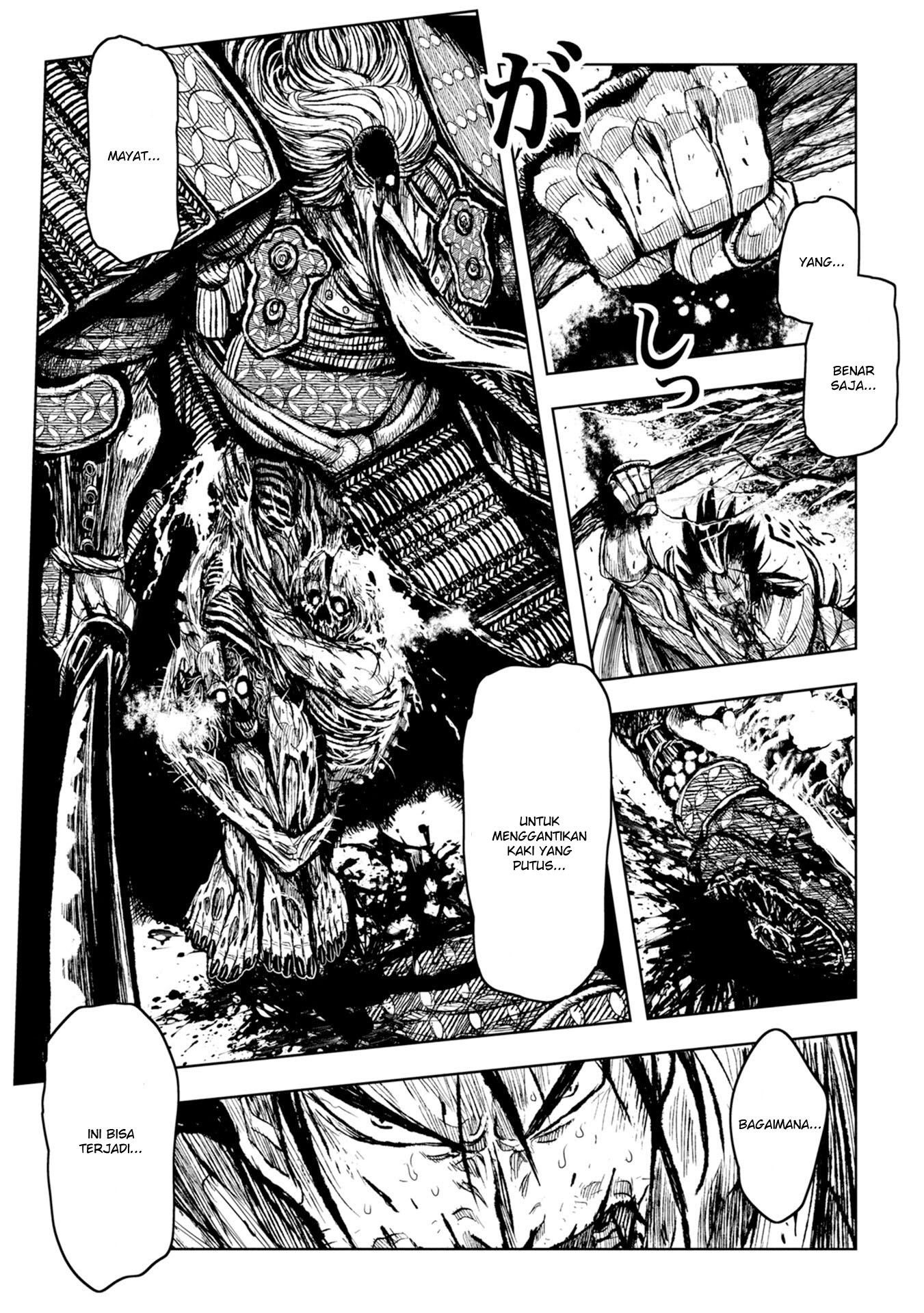 Chapter 24 - halaman 16