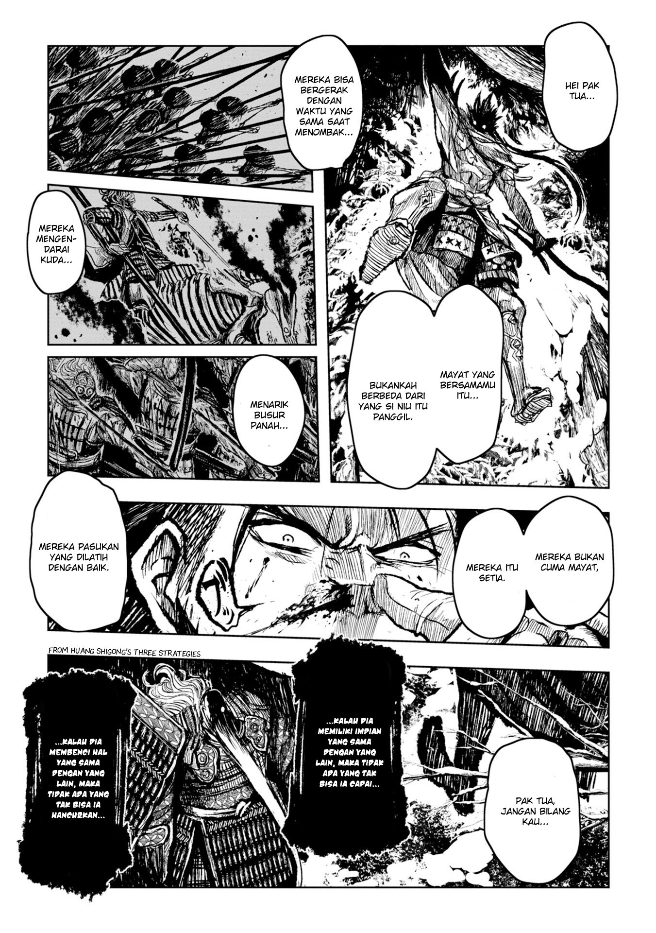 Chapter 24 - halaman 17