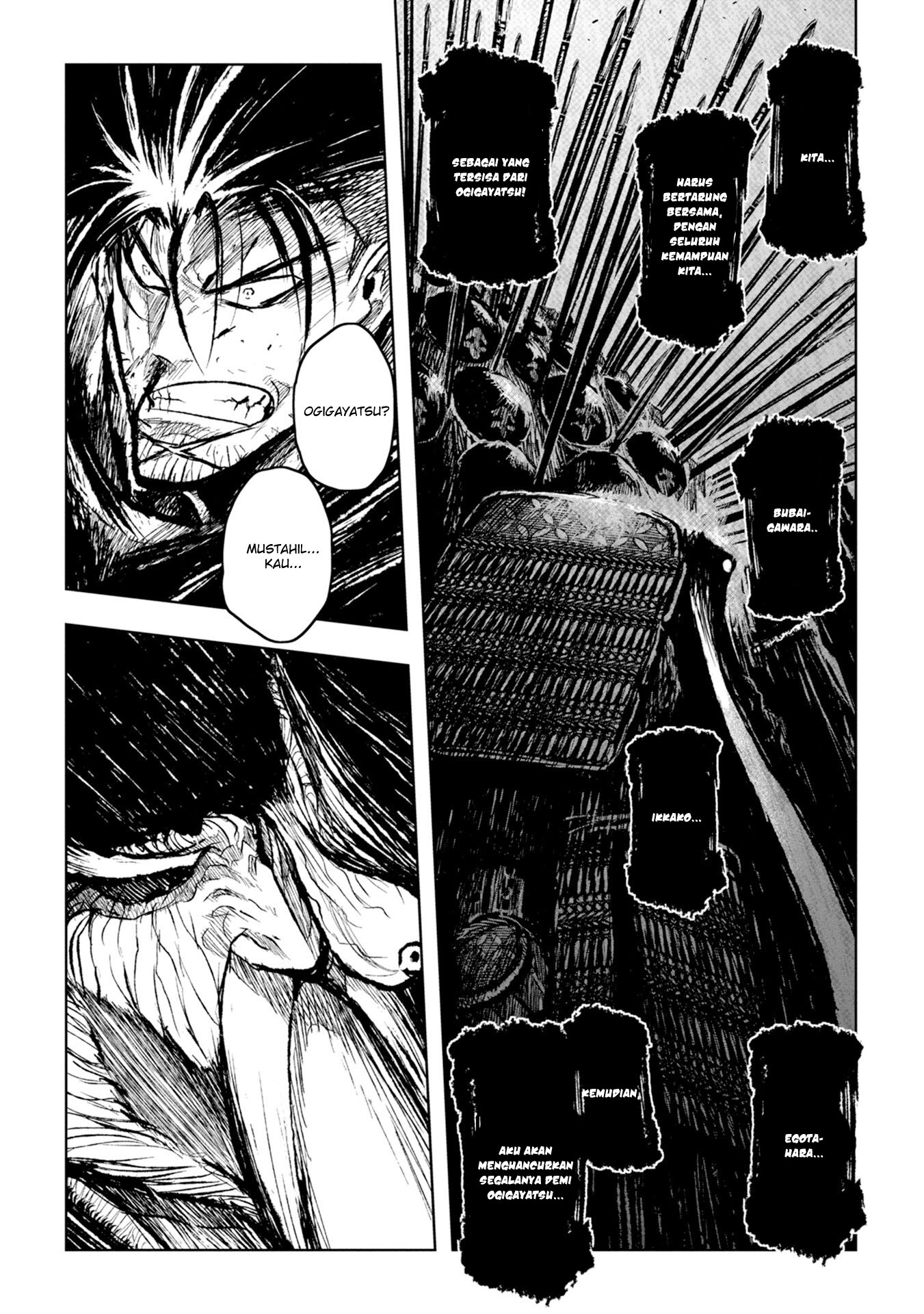 Chapter 24 - halaman 18