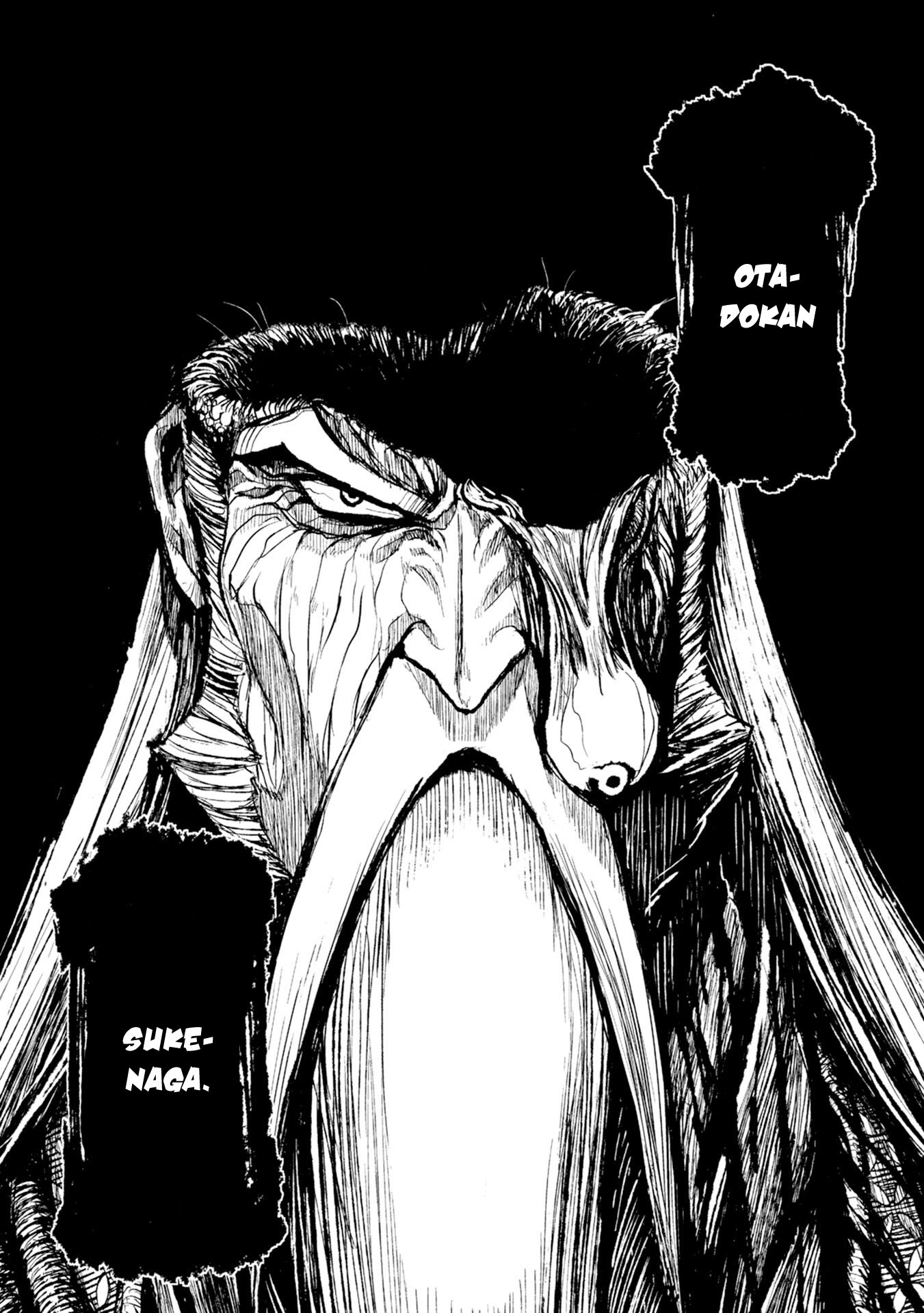 Chapter 24 - halaman 19