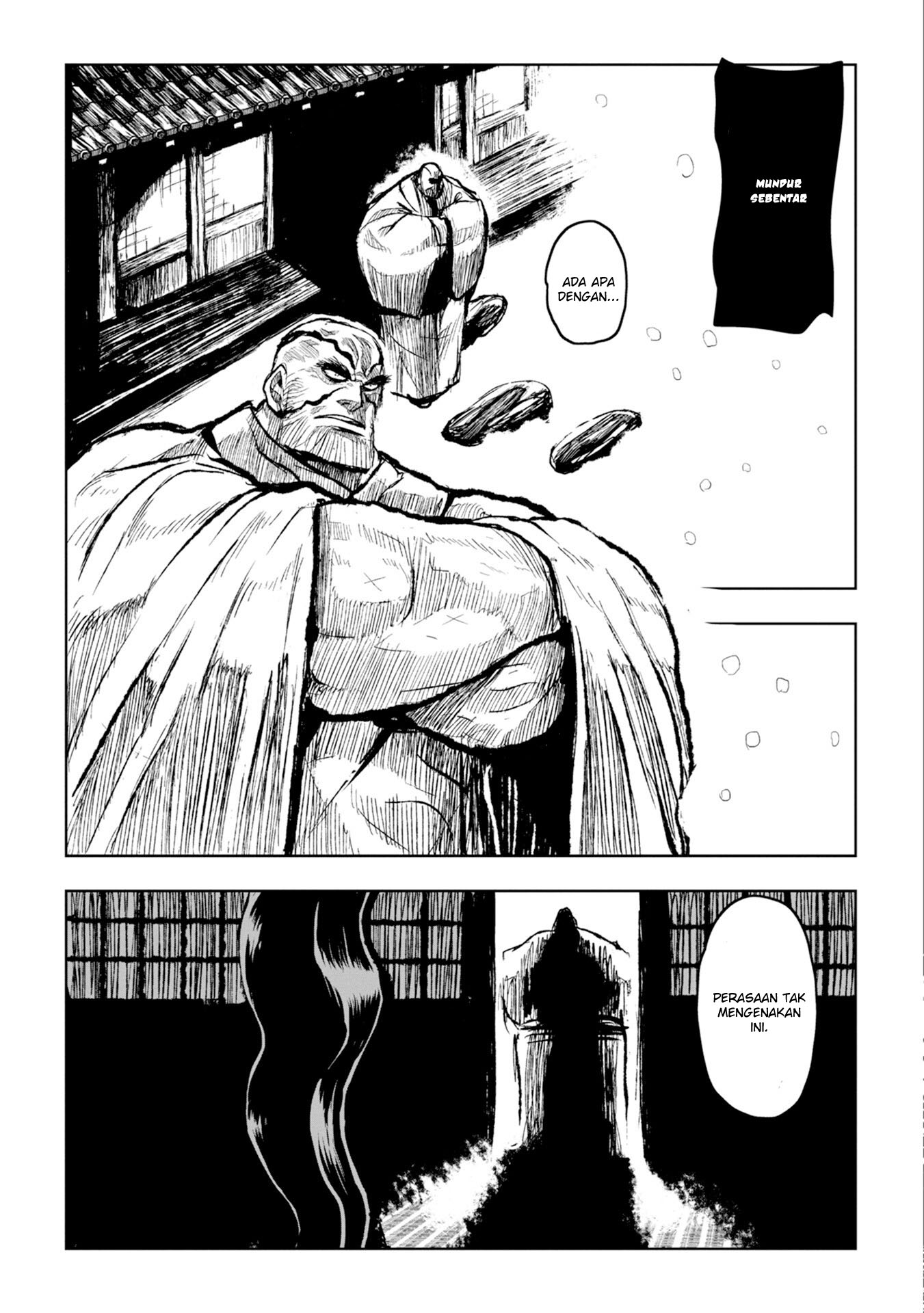 Chapter 24 - halaman 20