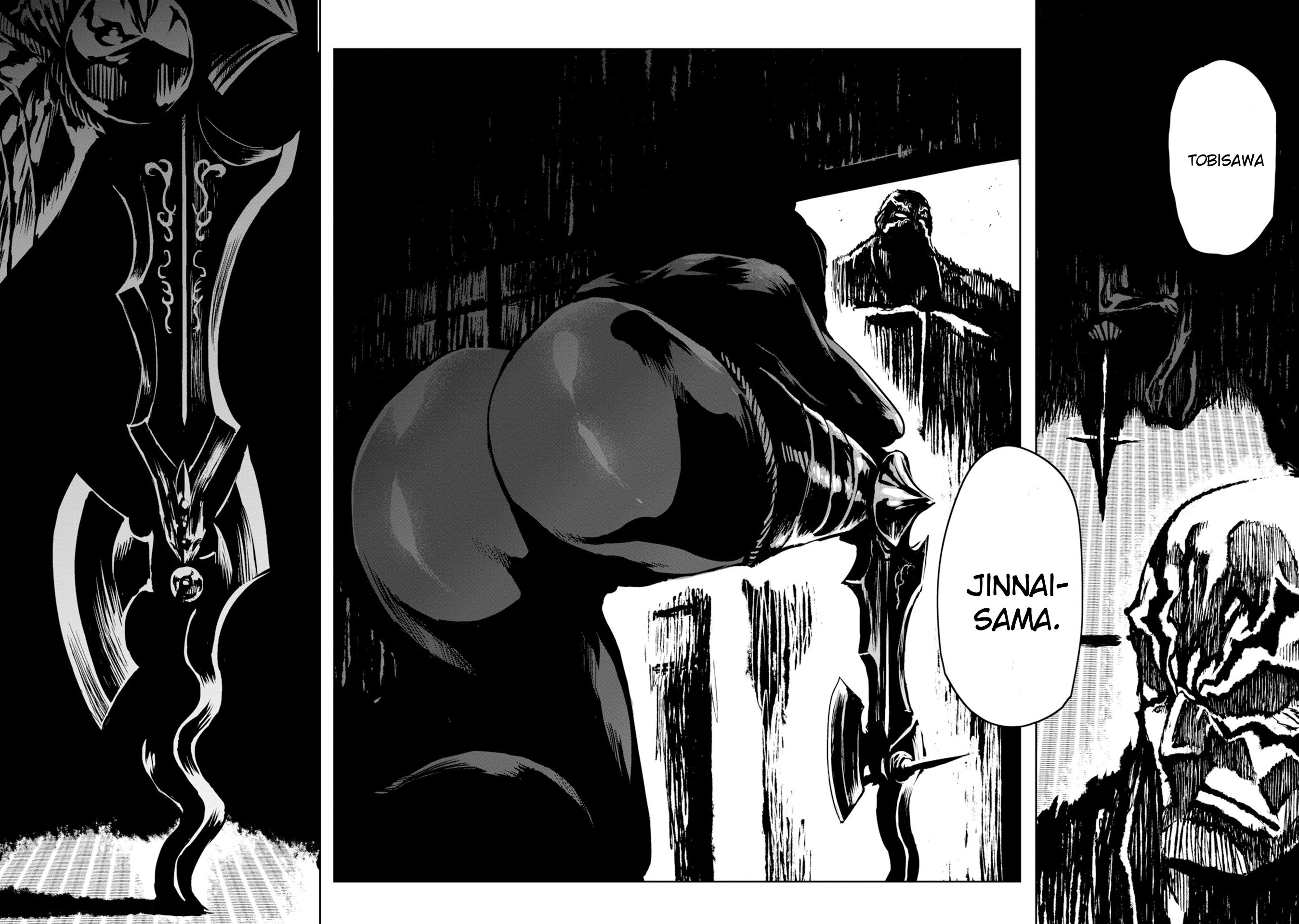 Chapter 24 - halaman 21