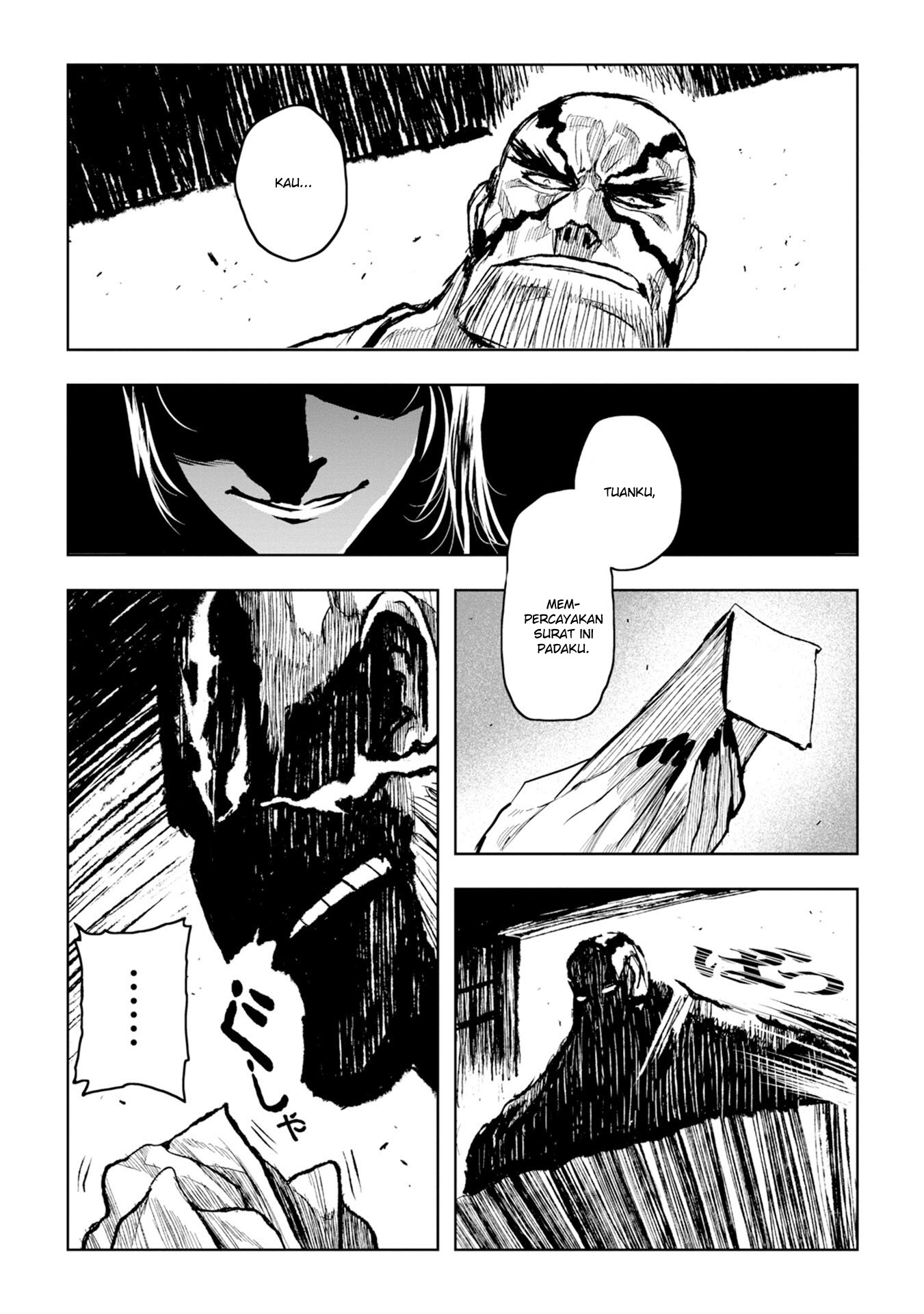Chapter 24 - halaman 22