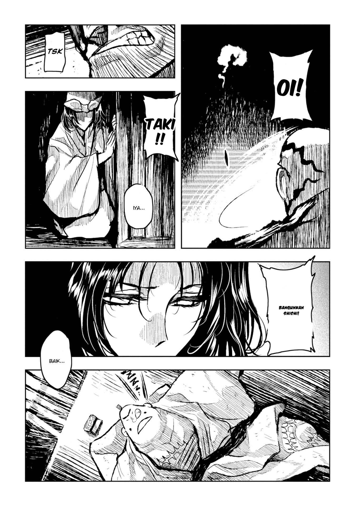 Chapter 24 - halaman 23