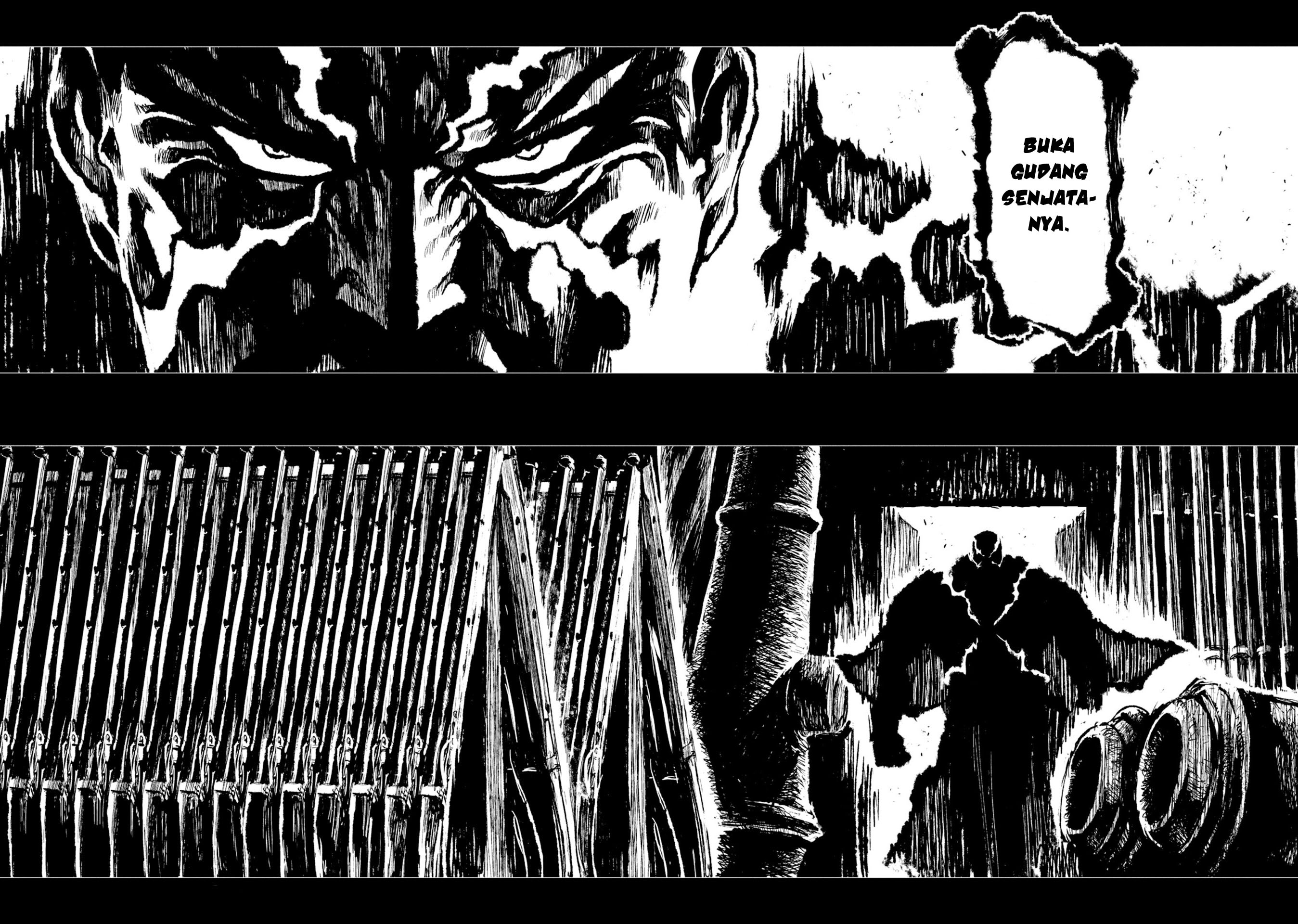 Chapter 24 - halaman 24