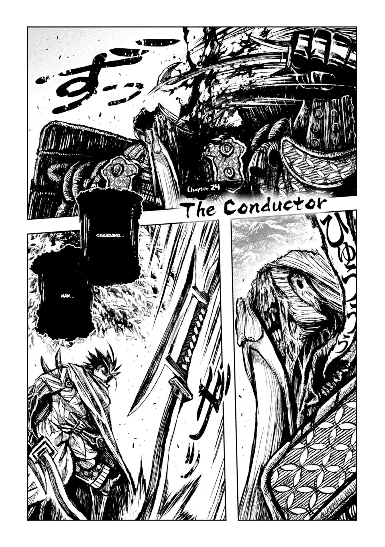 Chapter 24 - halaman 4