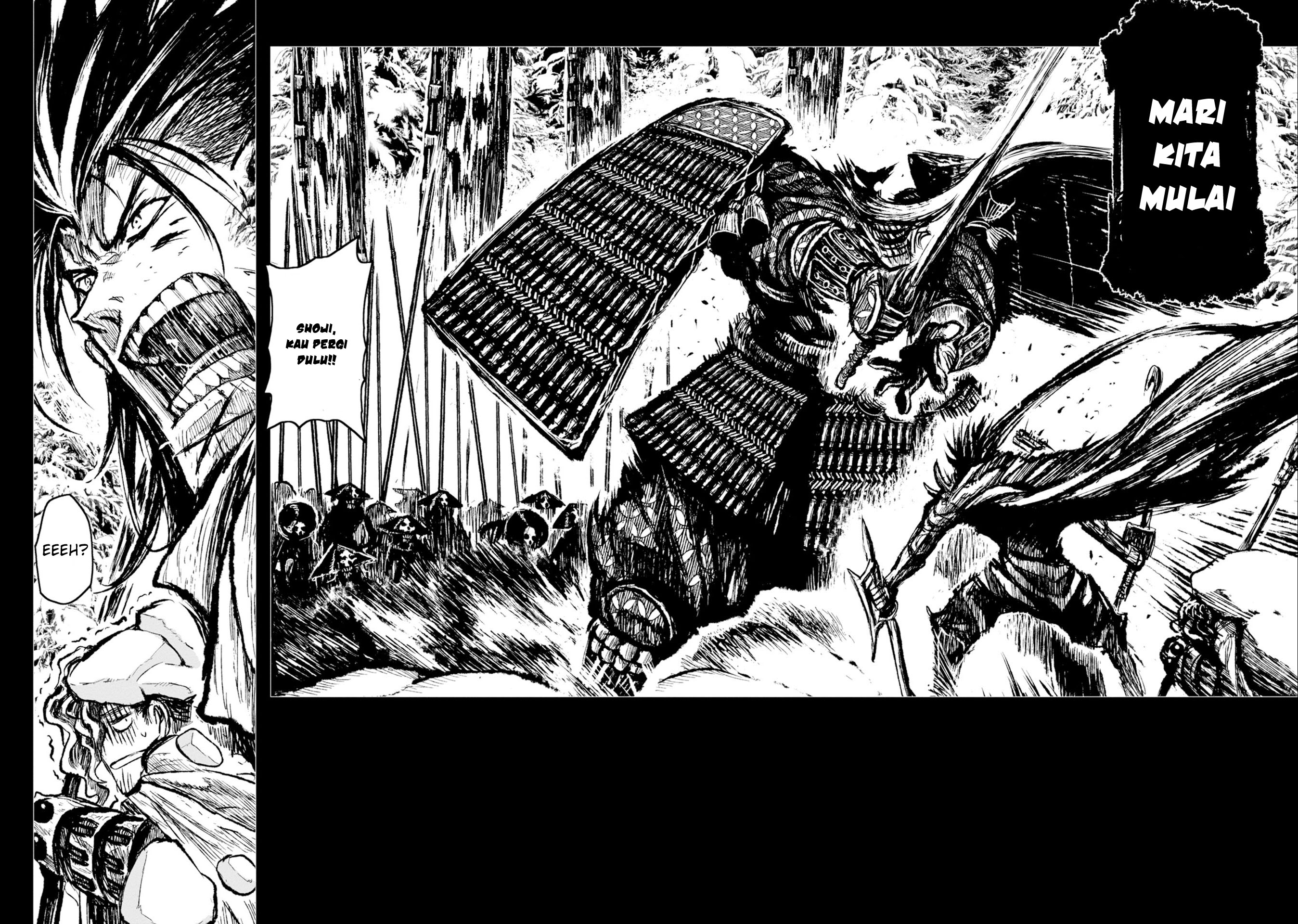 Chapter 24 - halaman 5