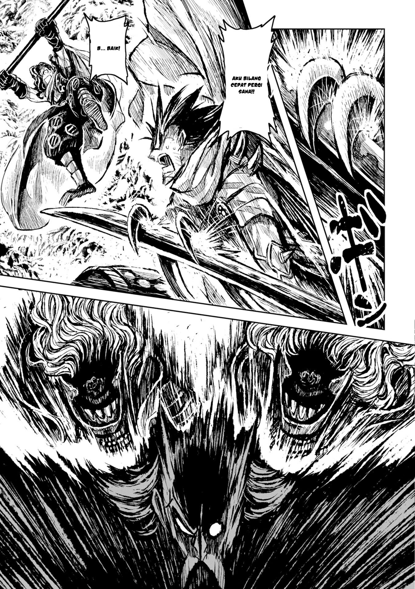 Chapter 24 - halaman 7