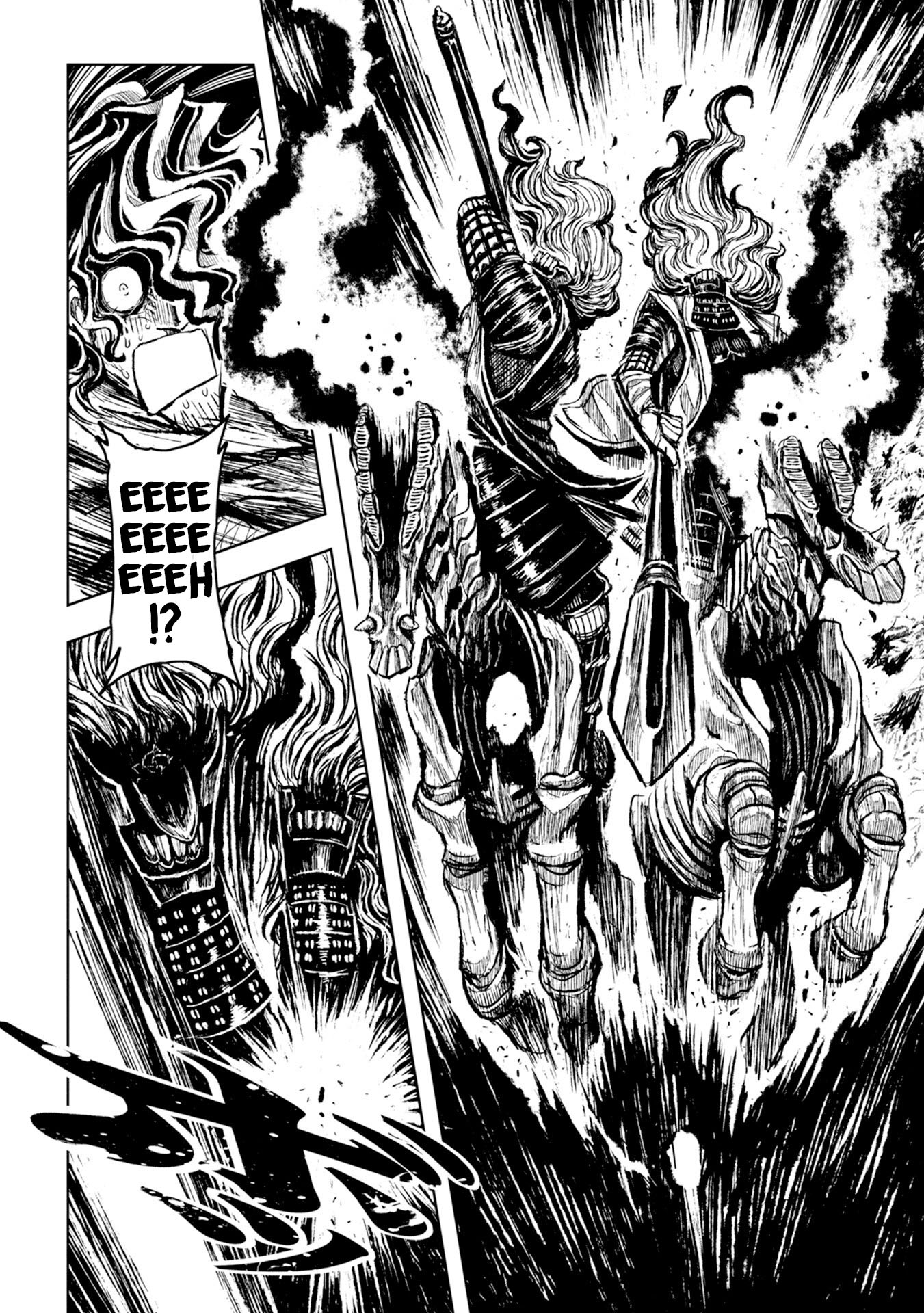 Chapter 24 - halaman 8