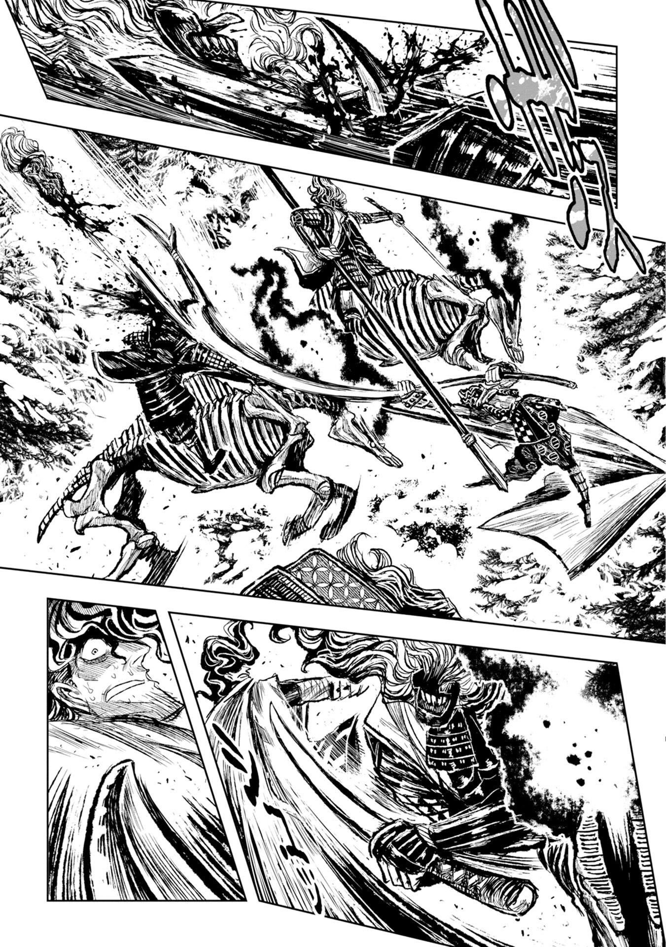 Chapter 24 - halaman 9