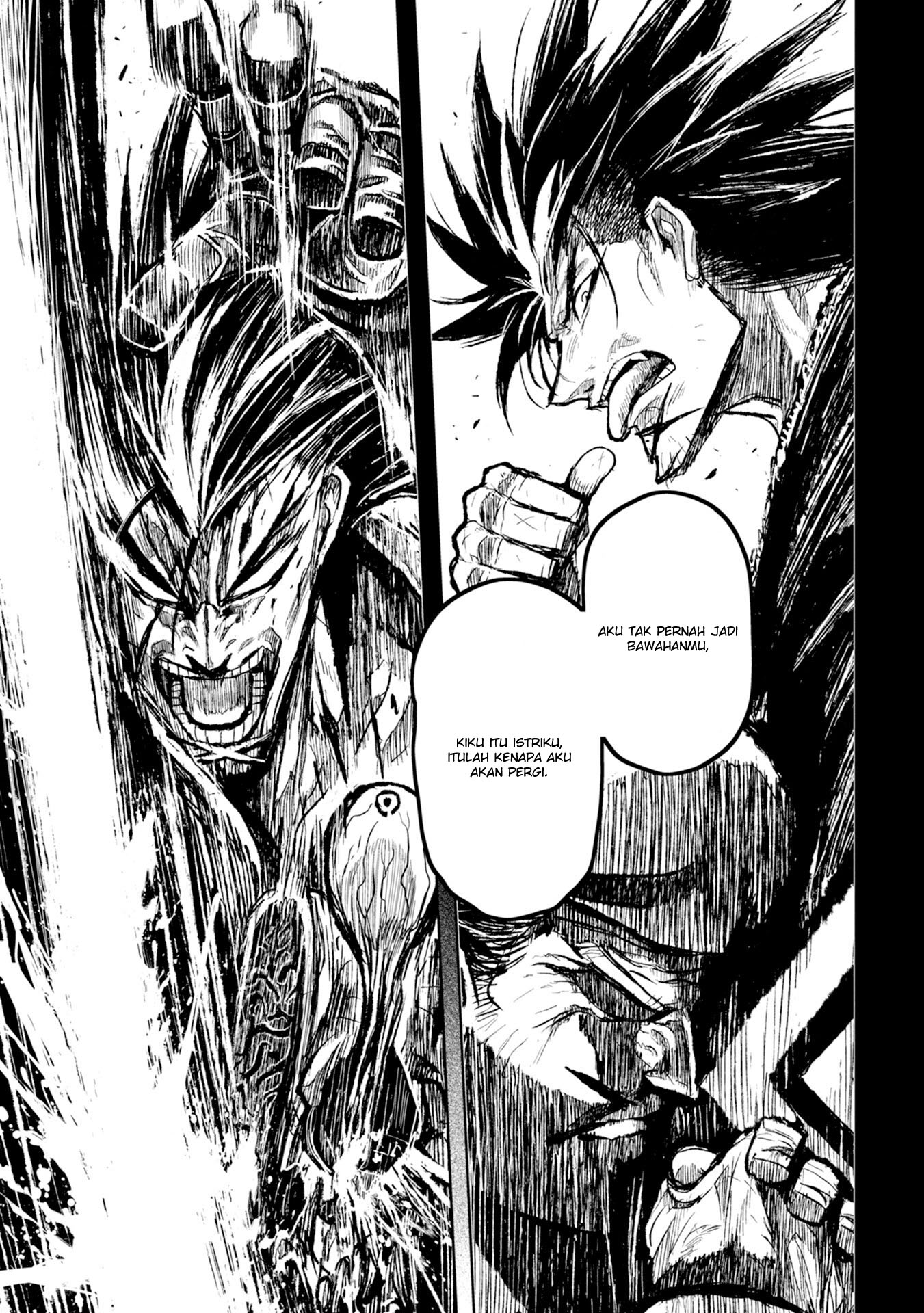 Chapter 23 - halaman 12