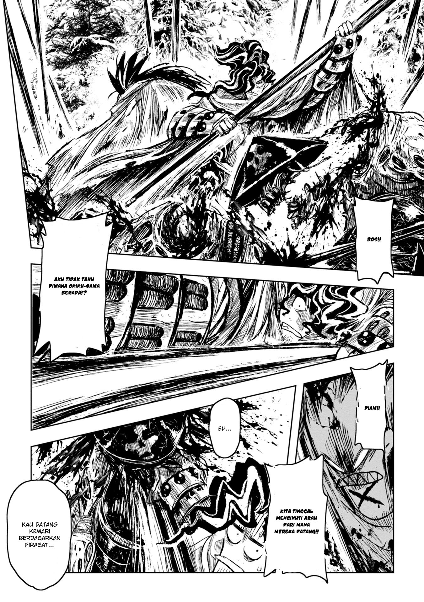 Chapter 23 - halaman 13