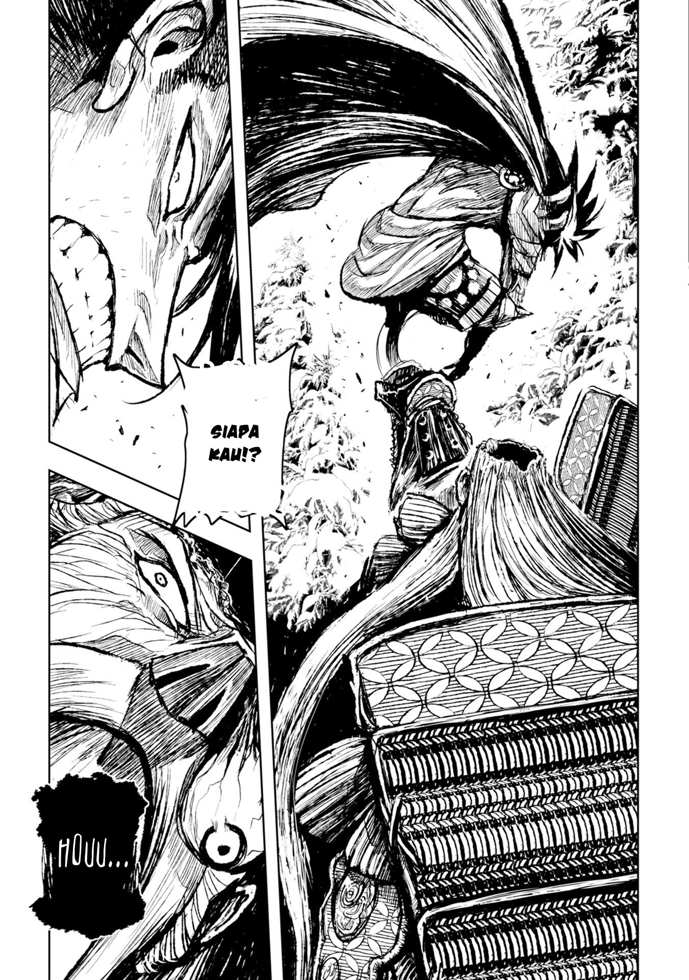 Chapter 23 - halaman 17