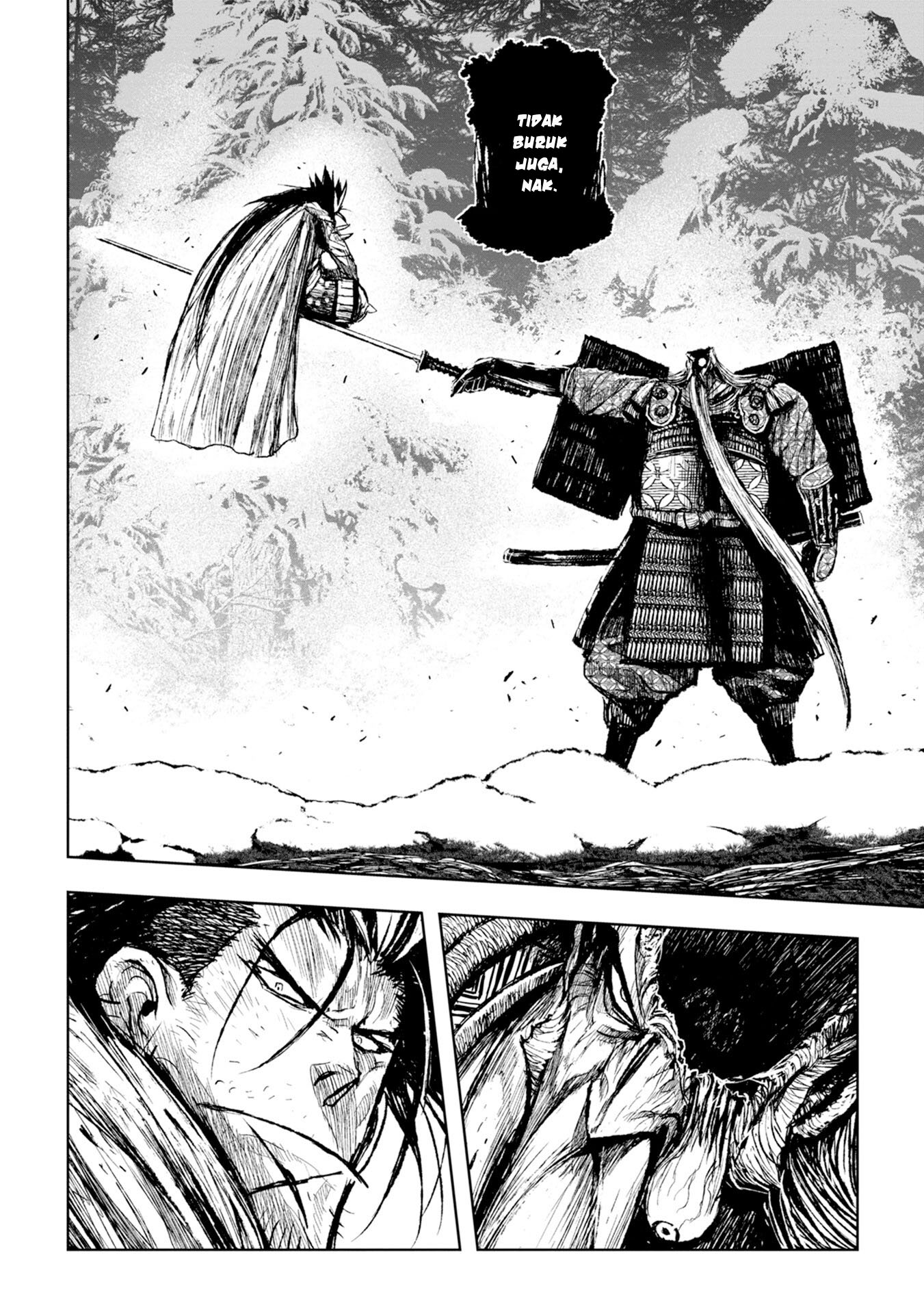 Chapter 23 - halaman 18