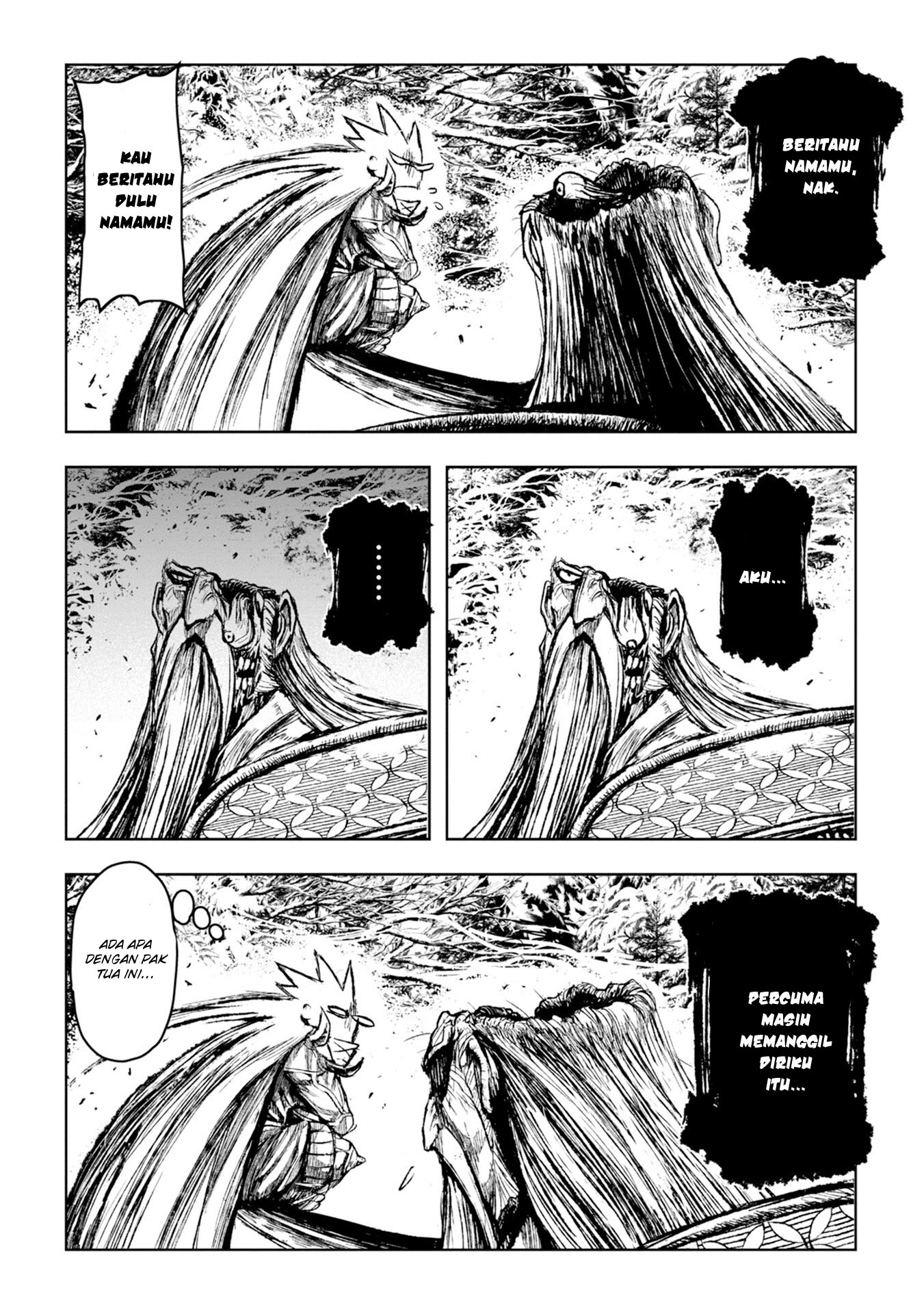 Chapter 23 - halaman 19