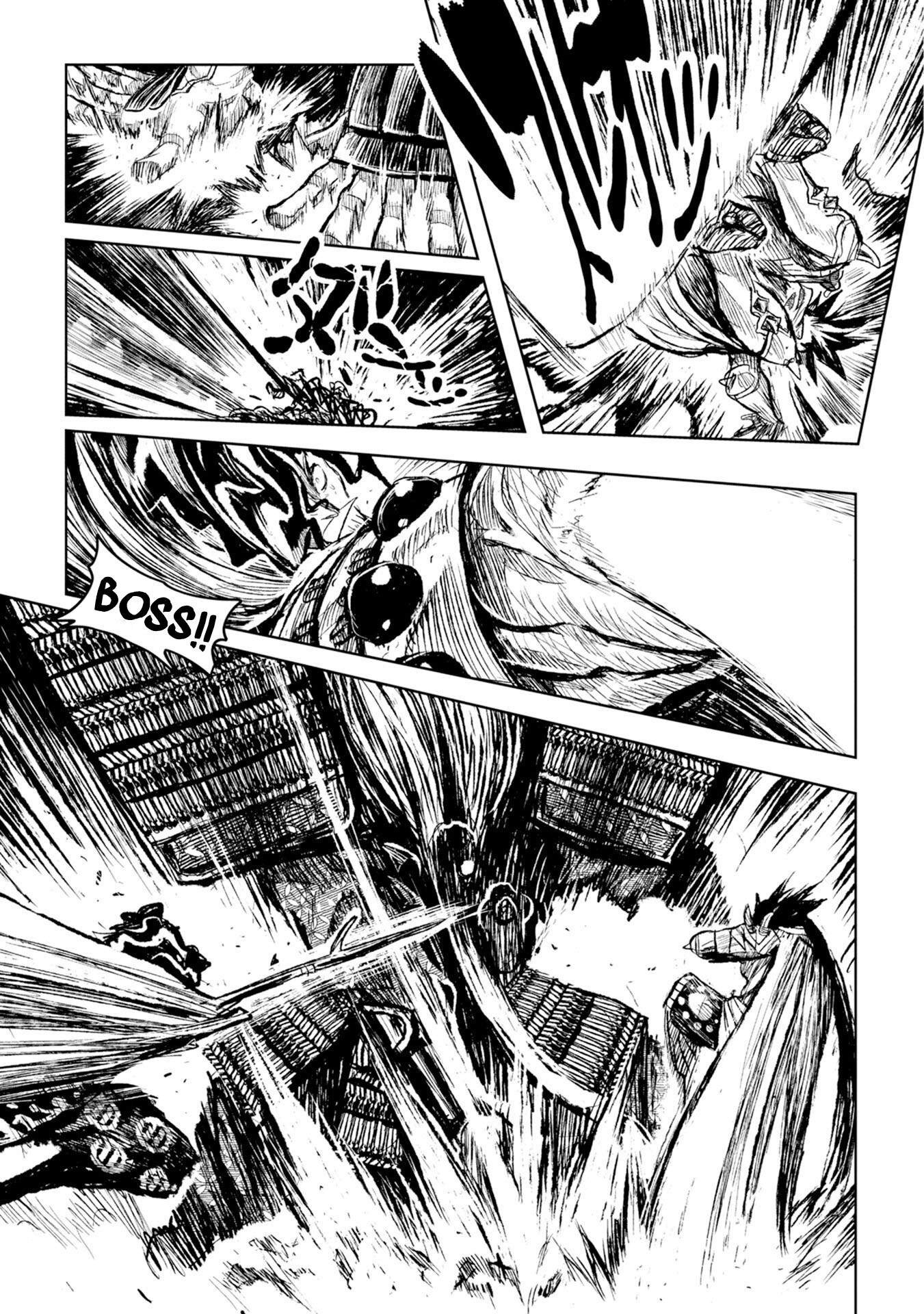 Chapter 23 - halaman 21