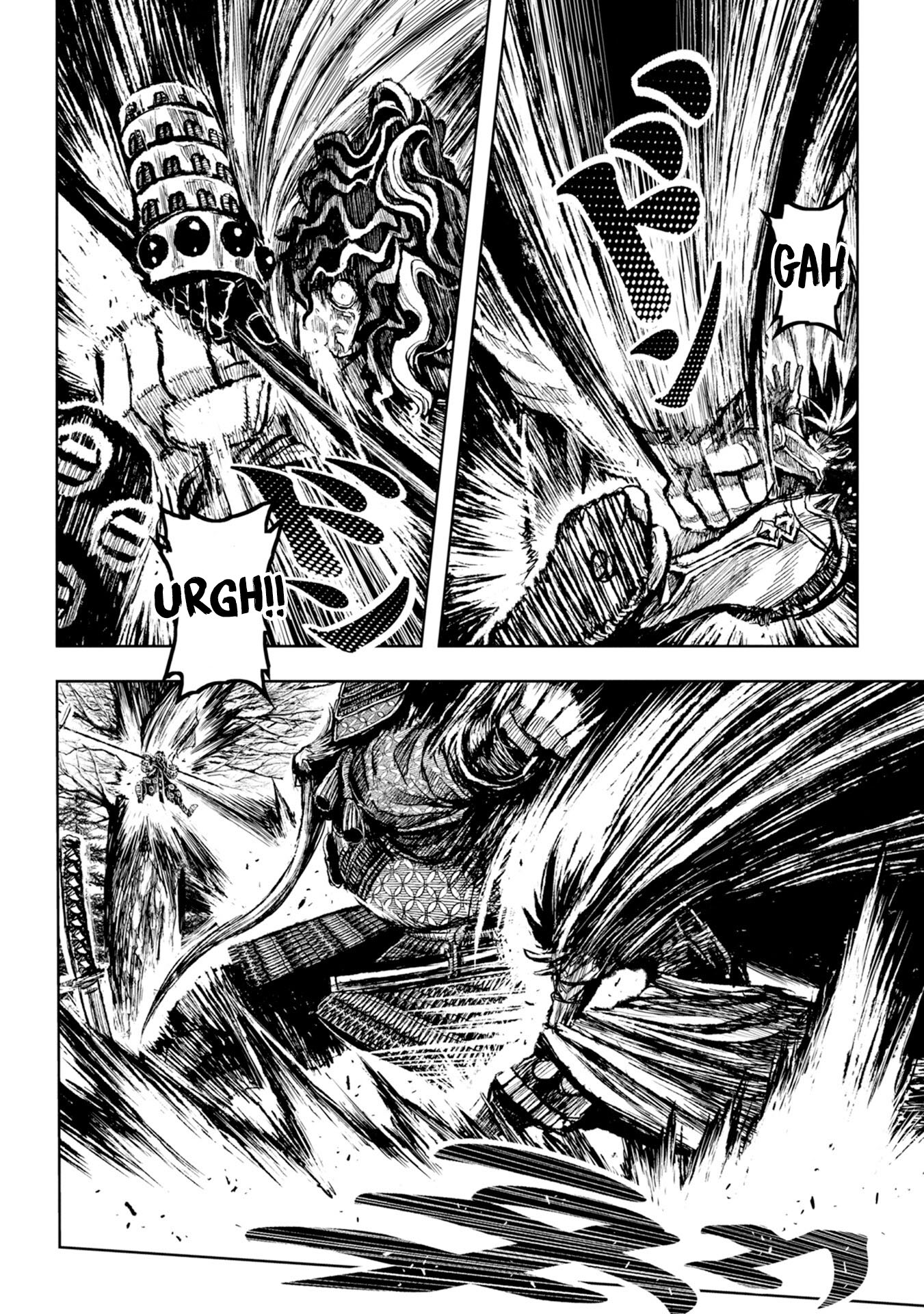 Chapter 23 - halaman 22