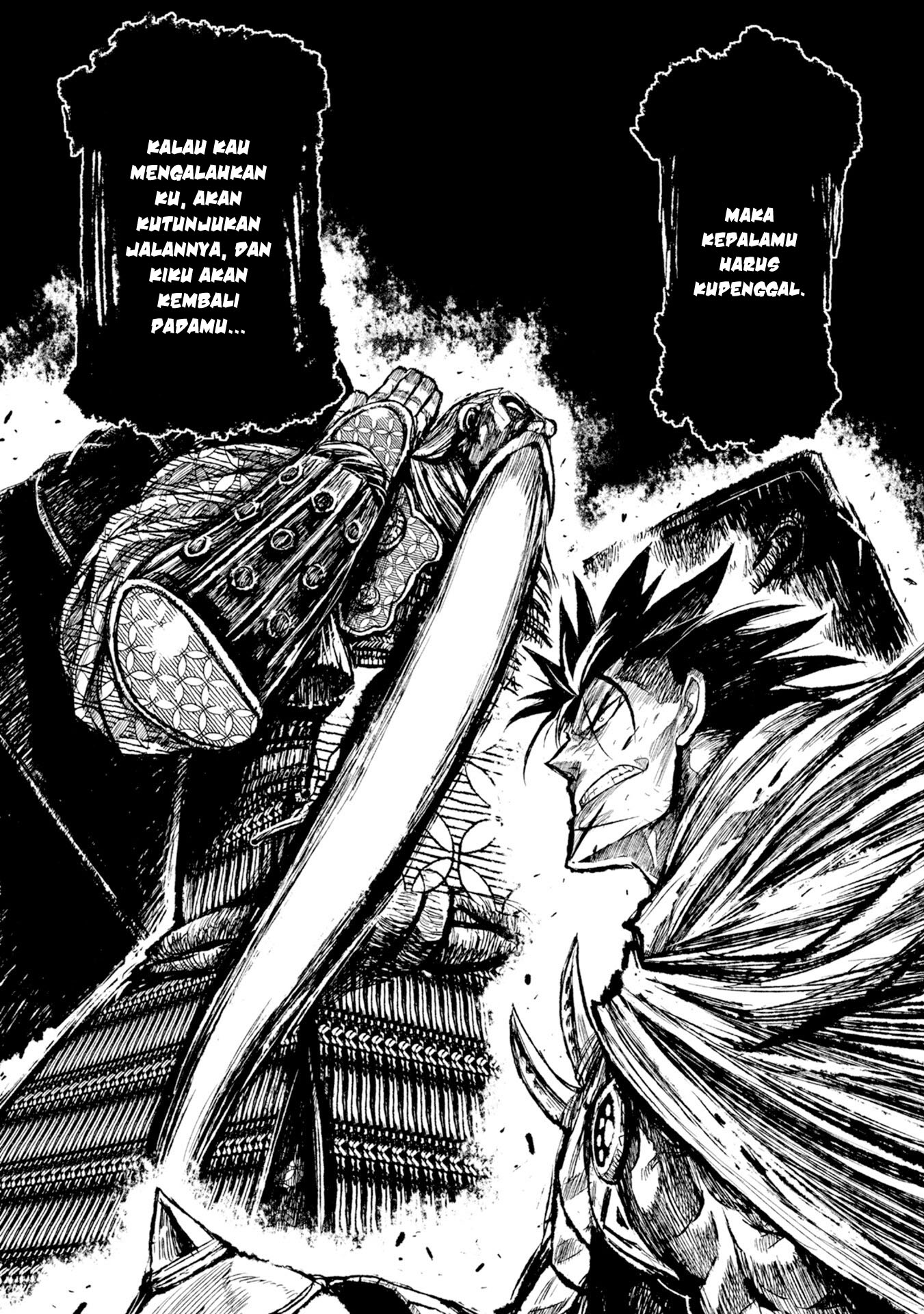 Chapter 23 - halaman 24