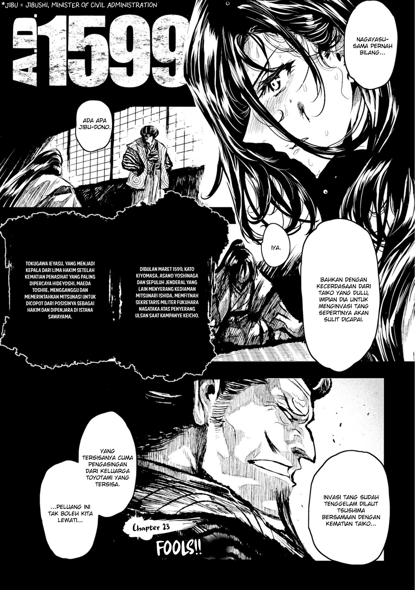Chapter 23 - halaman 4