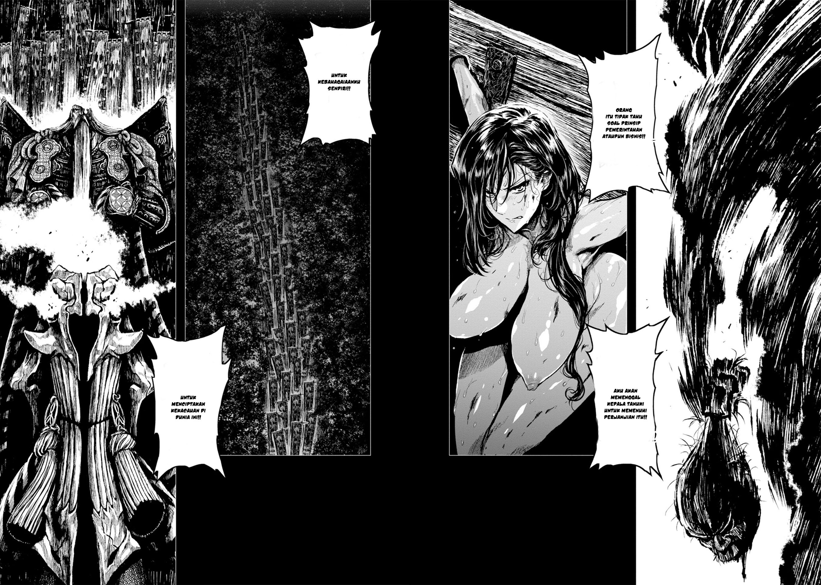 Chapter 23 - halaman 5