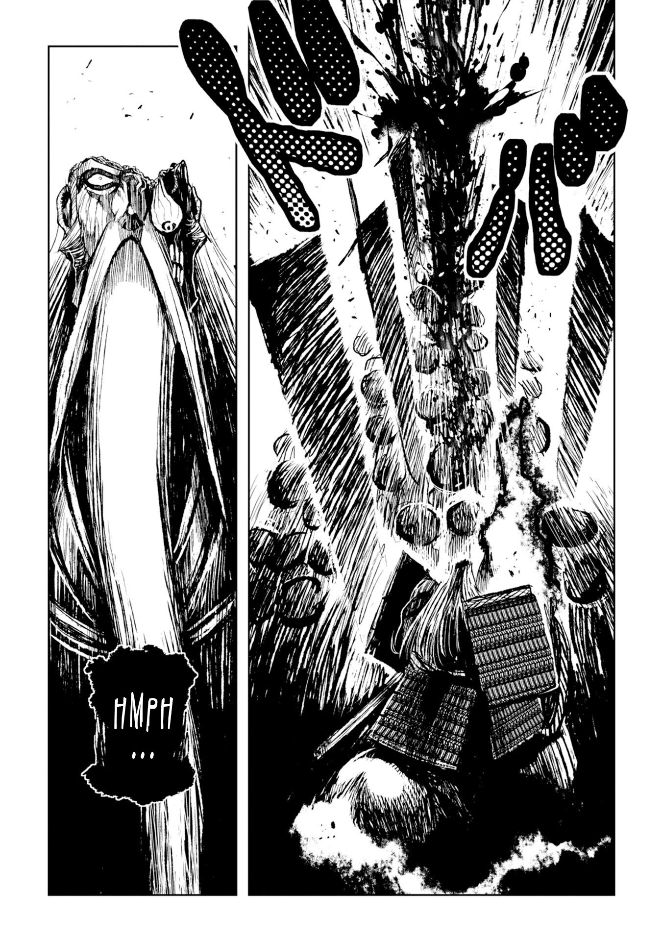 Chapter 23 - halaman 6