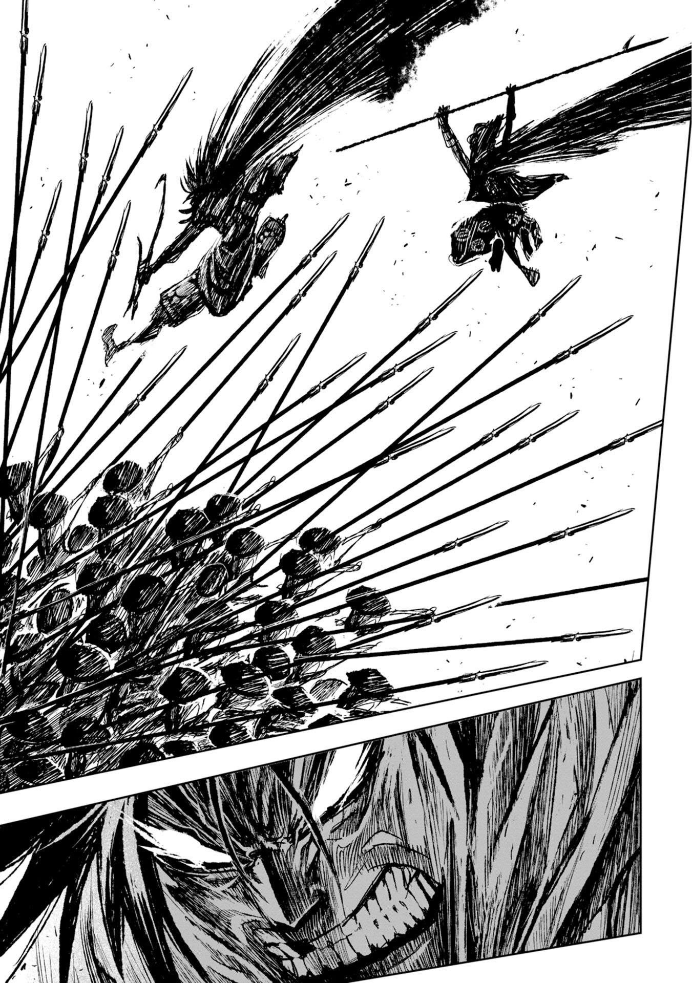 Chapter 23 - halaman 7