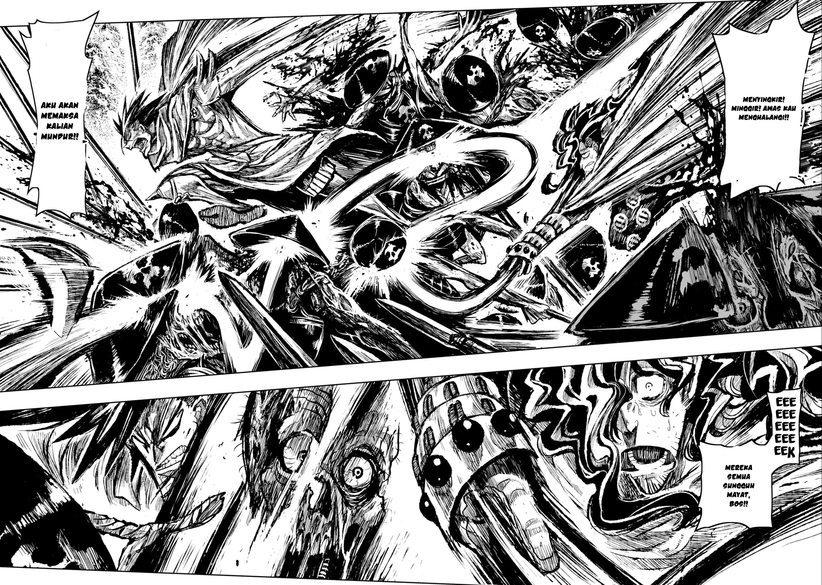 Chapter 23 - halaman 8