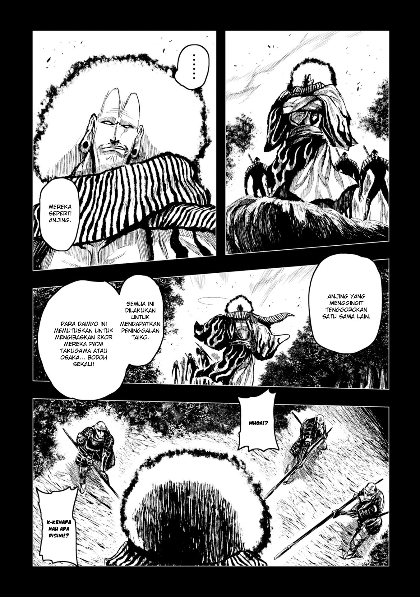 Chapter 22 - halaman 14