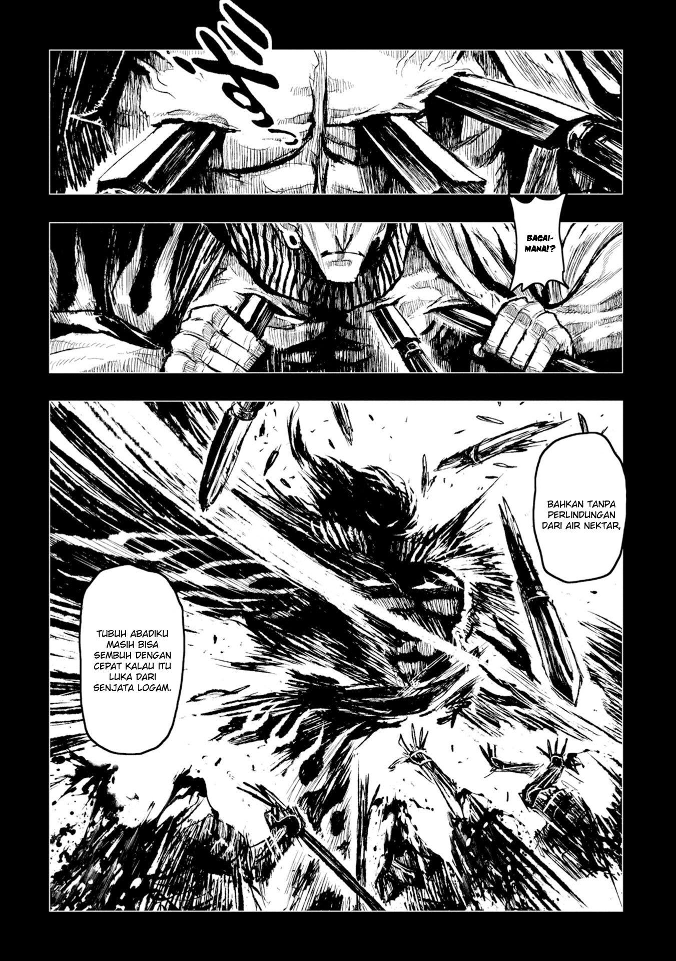 Chapter 22 - halaman 15