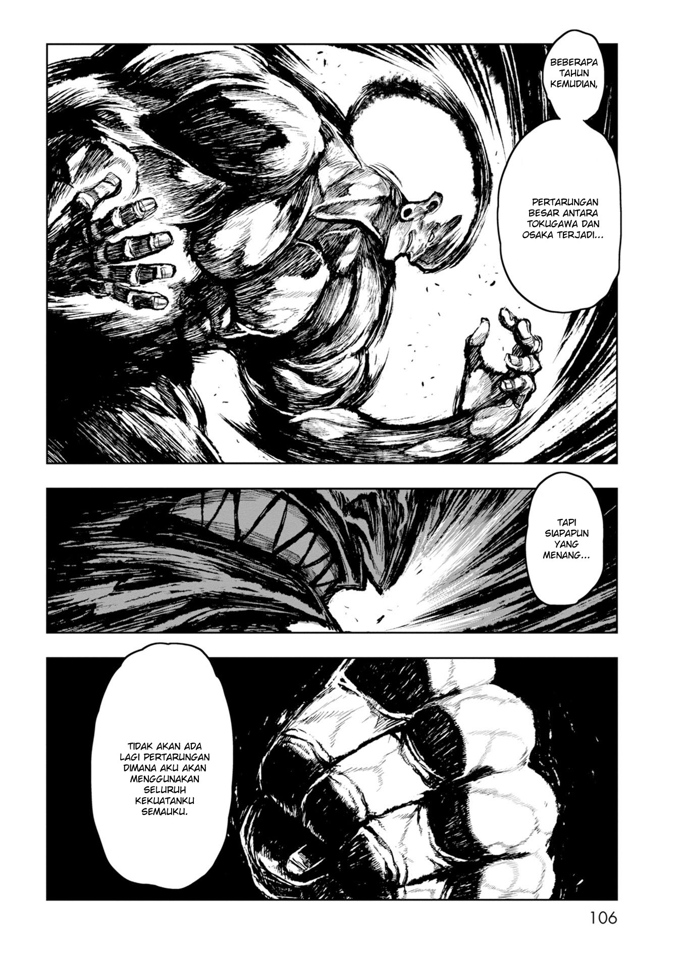 Chapter 22 - halaman 16