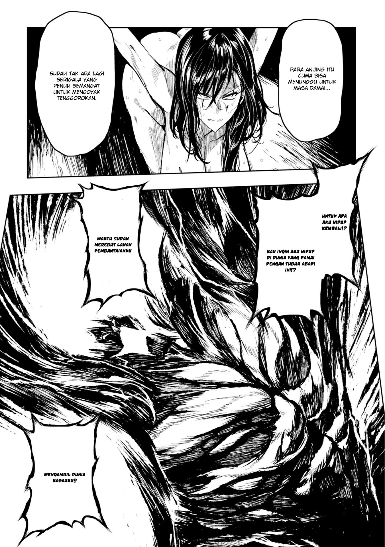 Chapter 22 - halaman 17