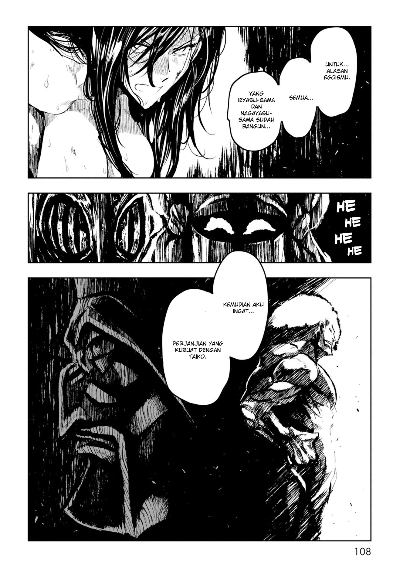 Chapter 22 - halaman 18