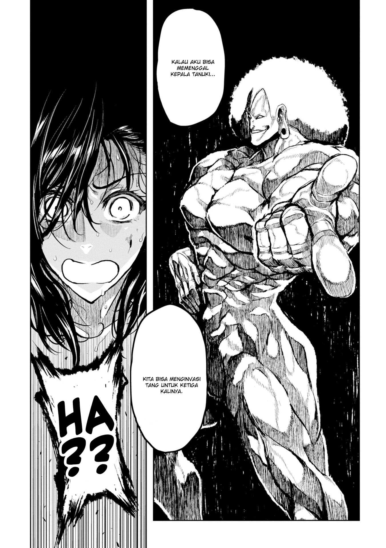 Chapter 22 - halaman 19