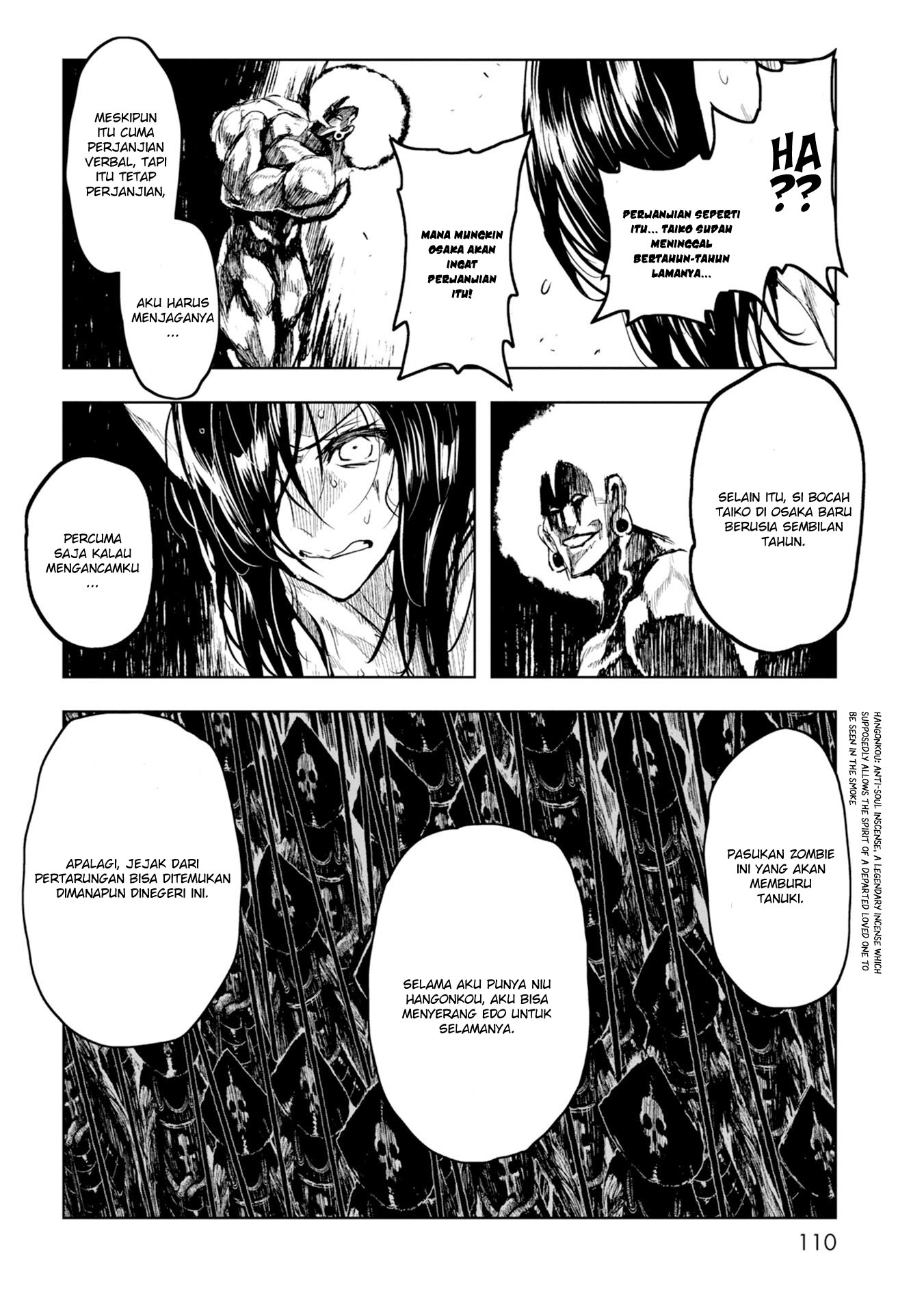 Chapter 22 - halaman 20