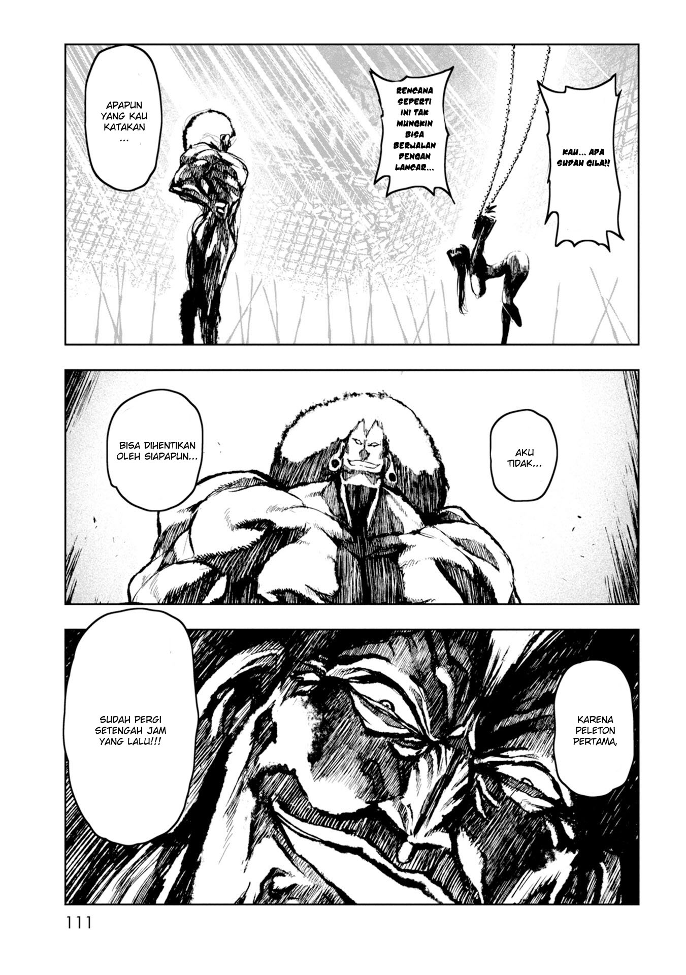 Chapter 22 - halaman 21