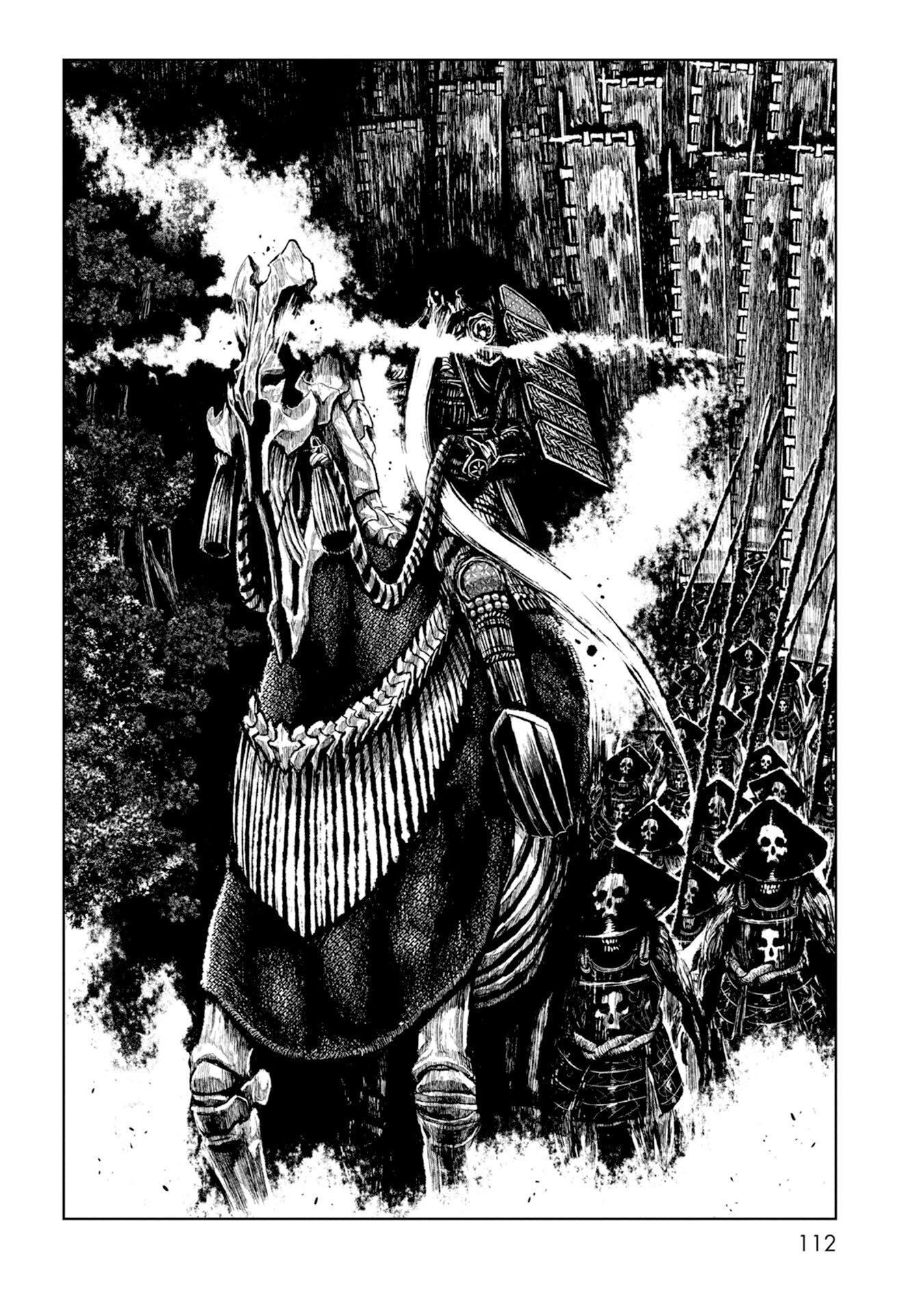 Chapter 22 - halaman 22
