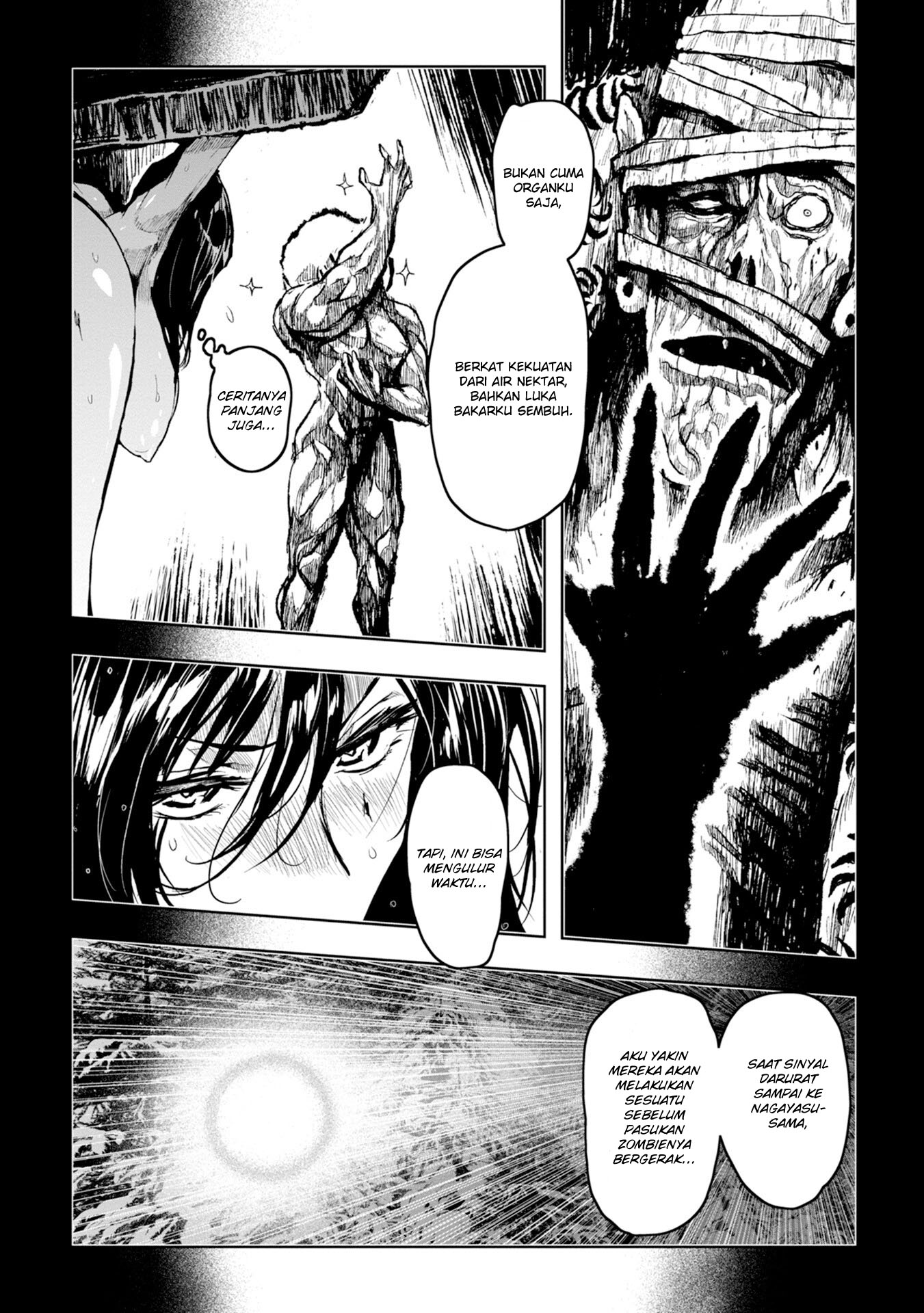 Chapter 22 - halaman 5